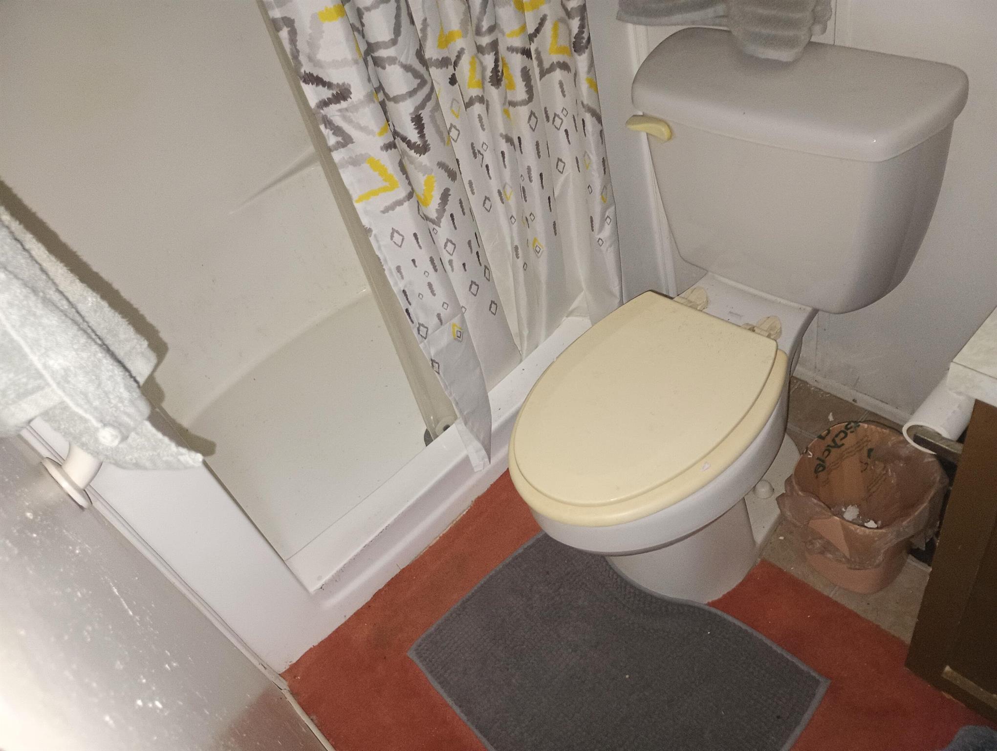 Spanish Lakes Golf Villag - Residential