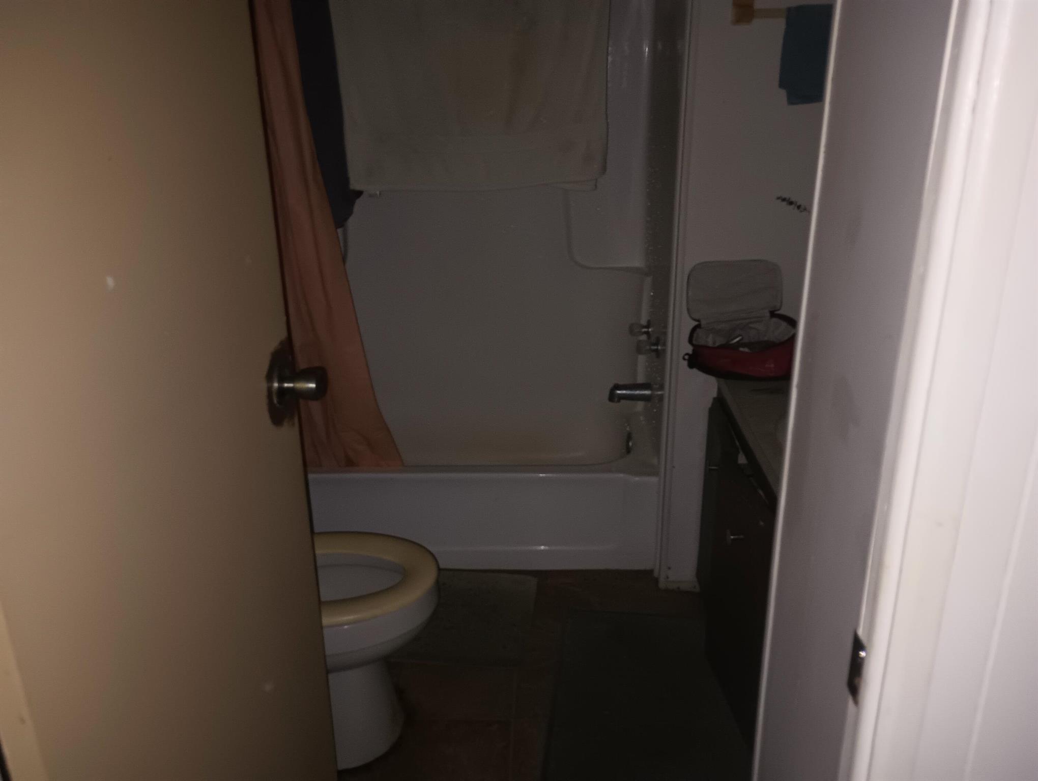 Spanish Lakes Golf Villag - Residential