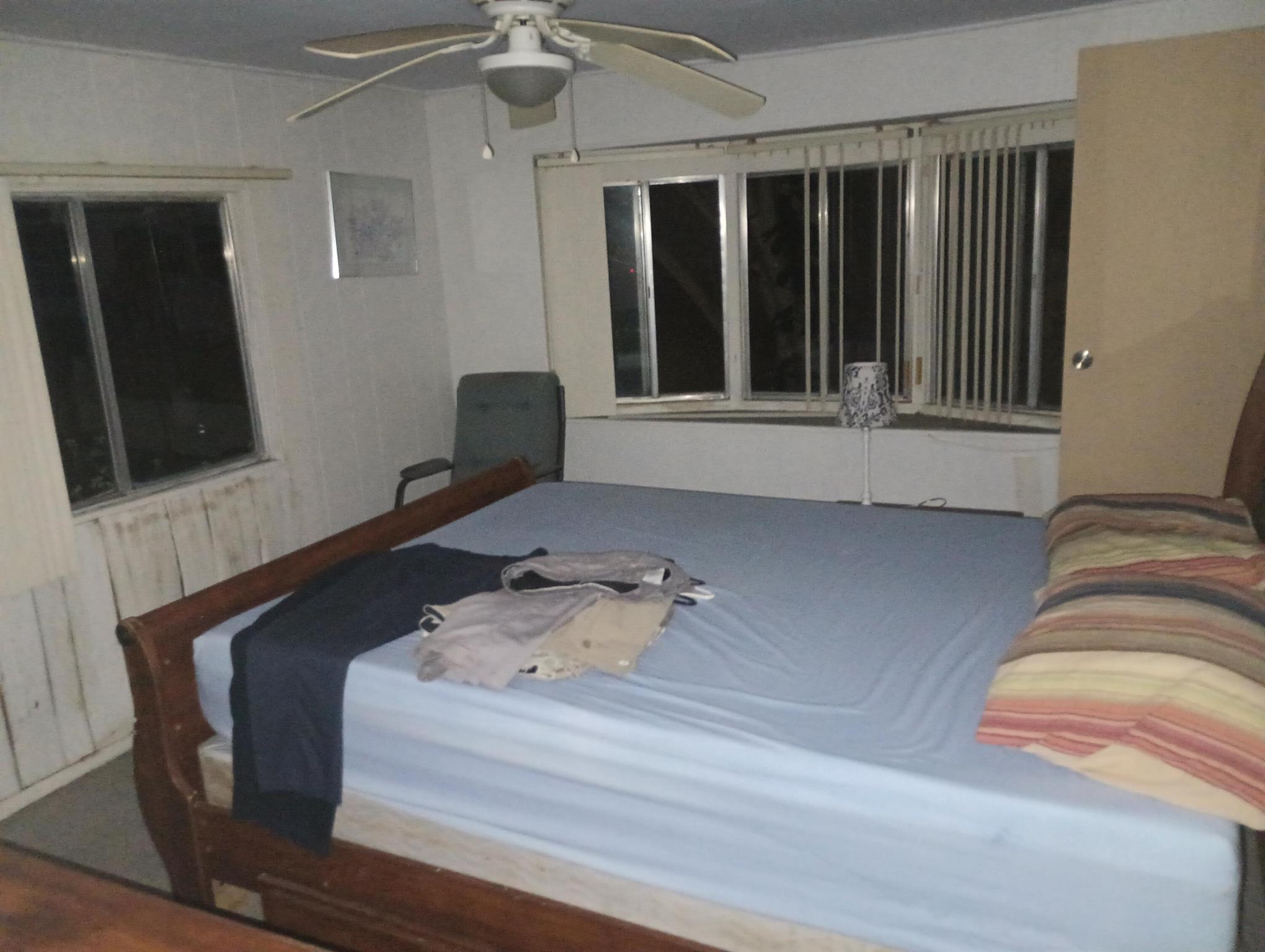 Spanish Lakes Golf Villag - Residential