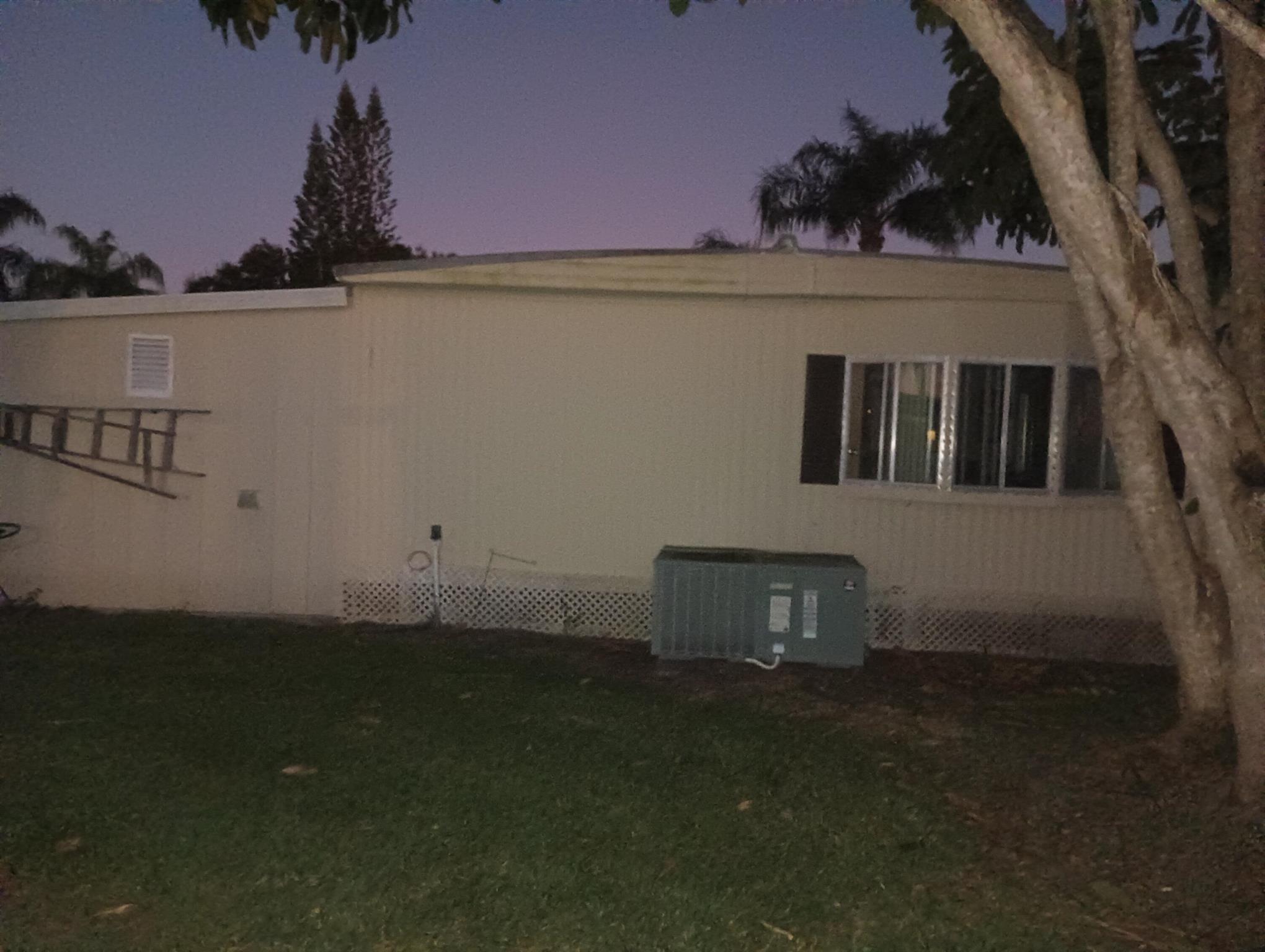 Spanish Lakes Golf Villag - Residential