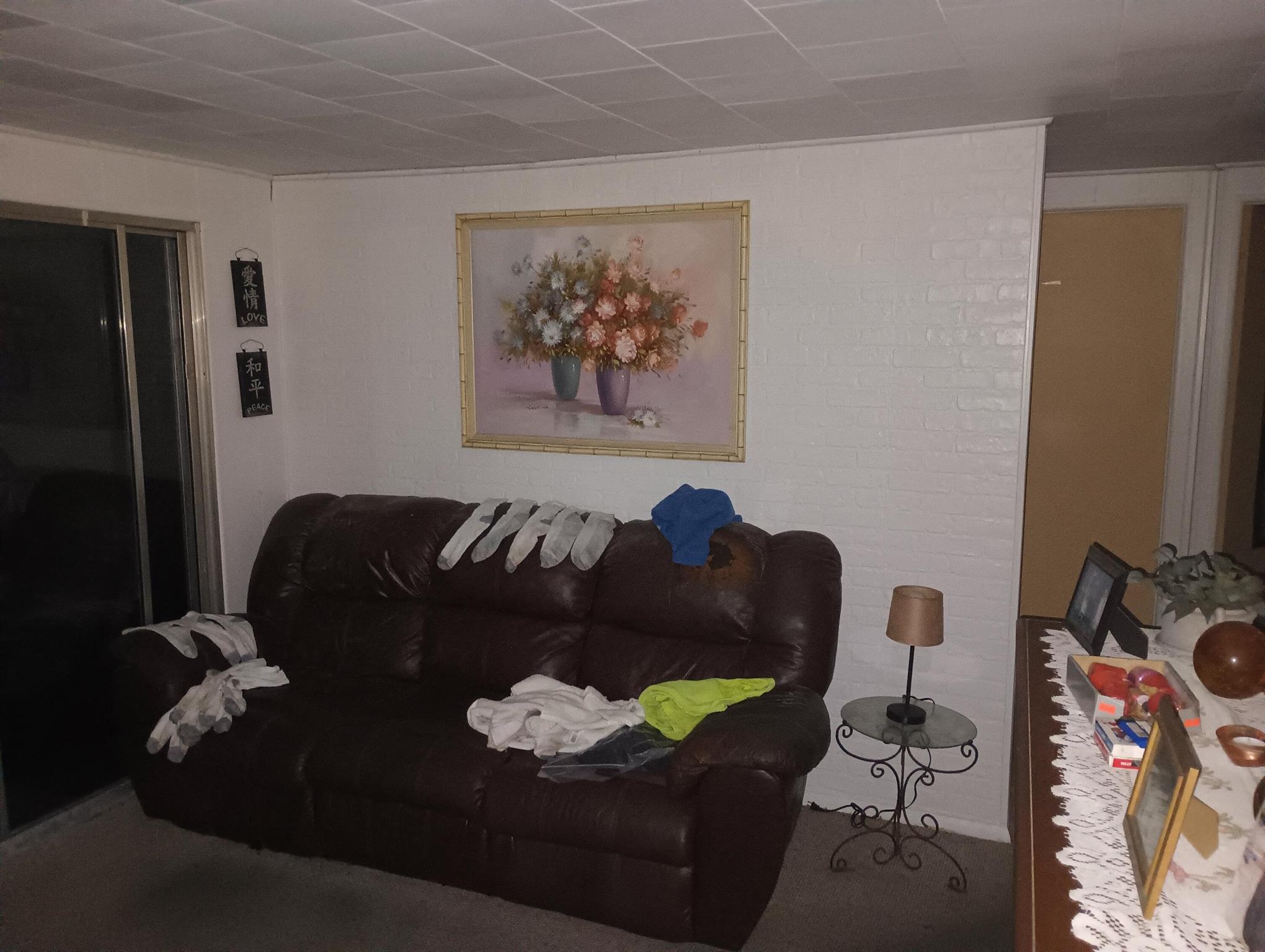 Spanish Lakes Golf Villag - Residential