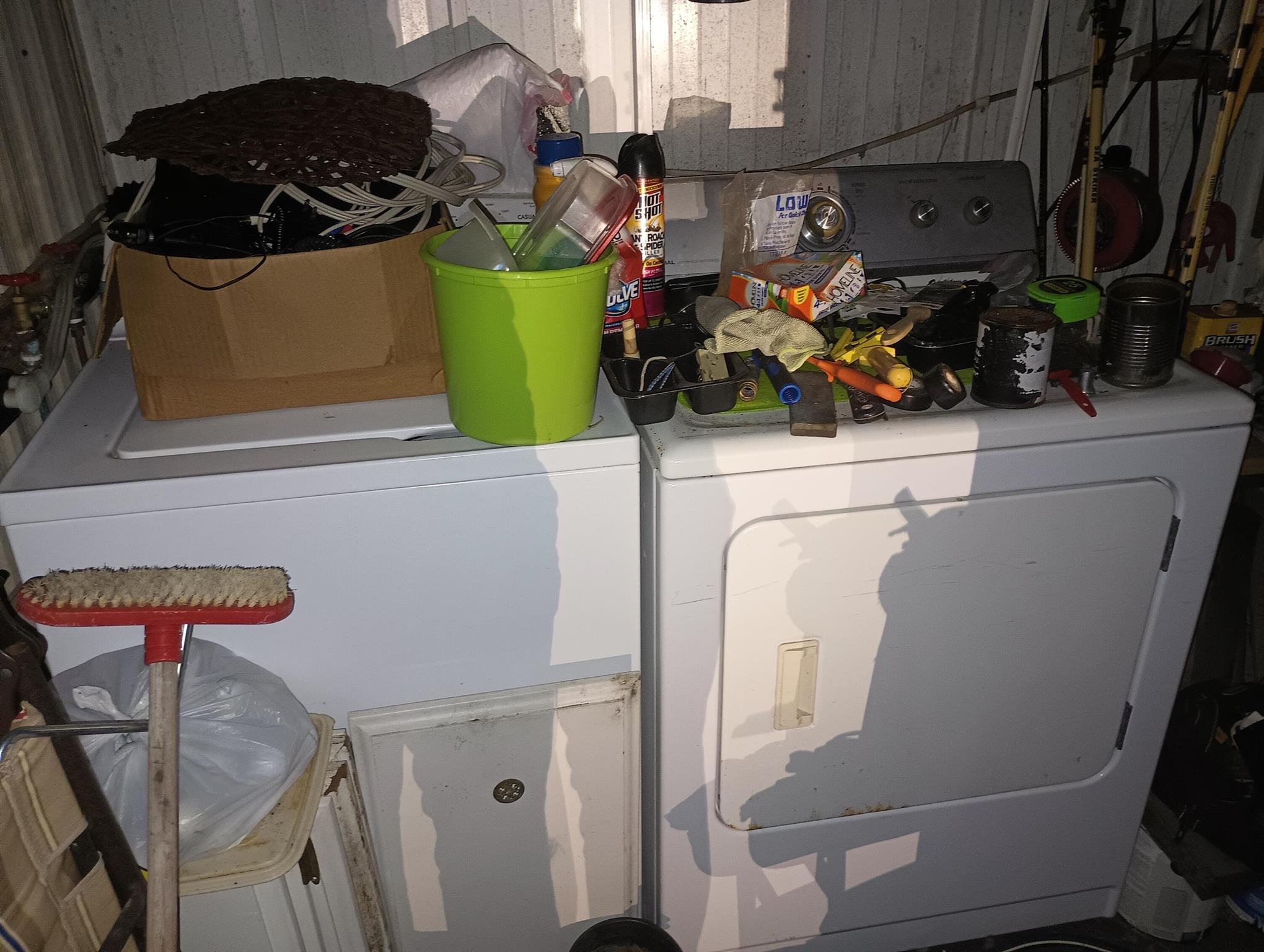 Spanish Lakes Golf Villag - Residential