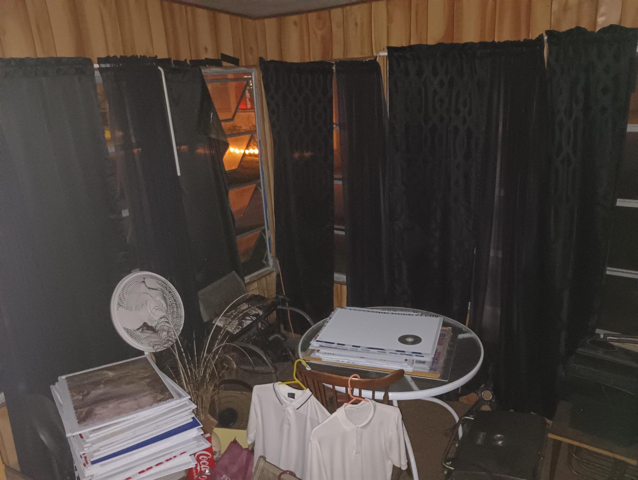 Spanish Lakes Golf Villag - Residential