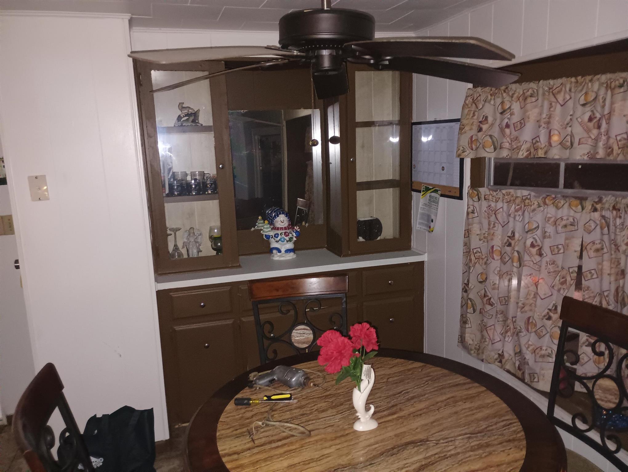 Spanish Lakes Golf Villag - Residential