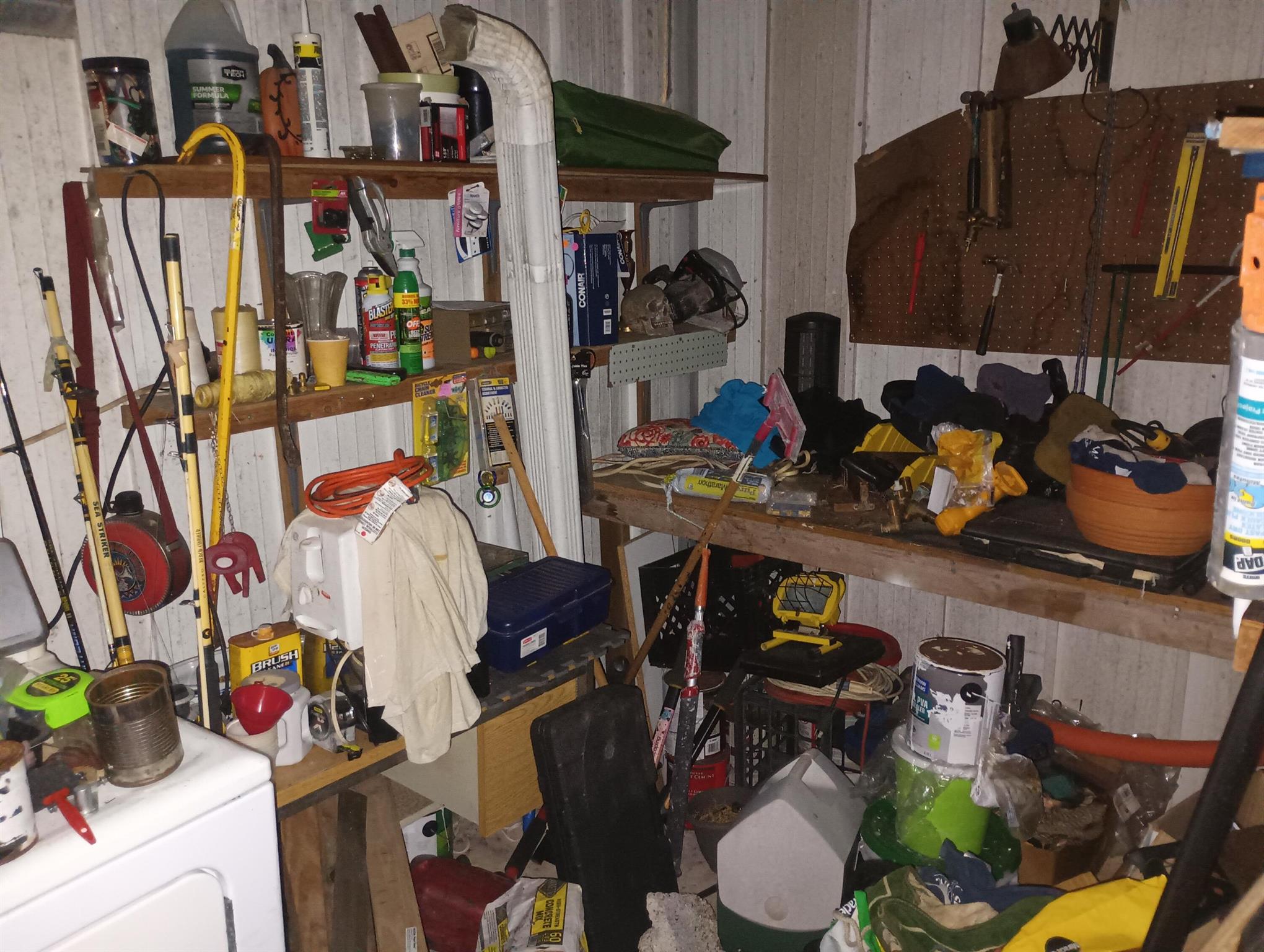 Spanish Lakes Golf Villag - Residential