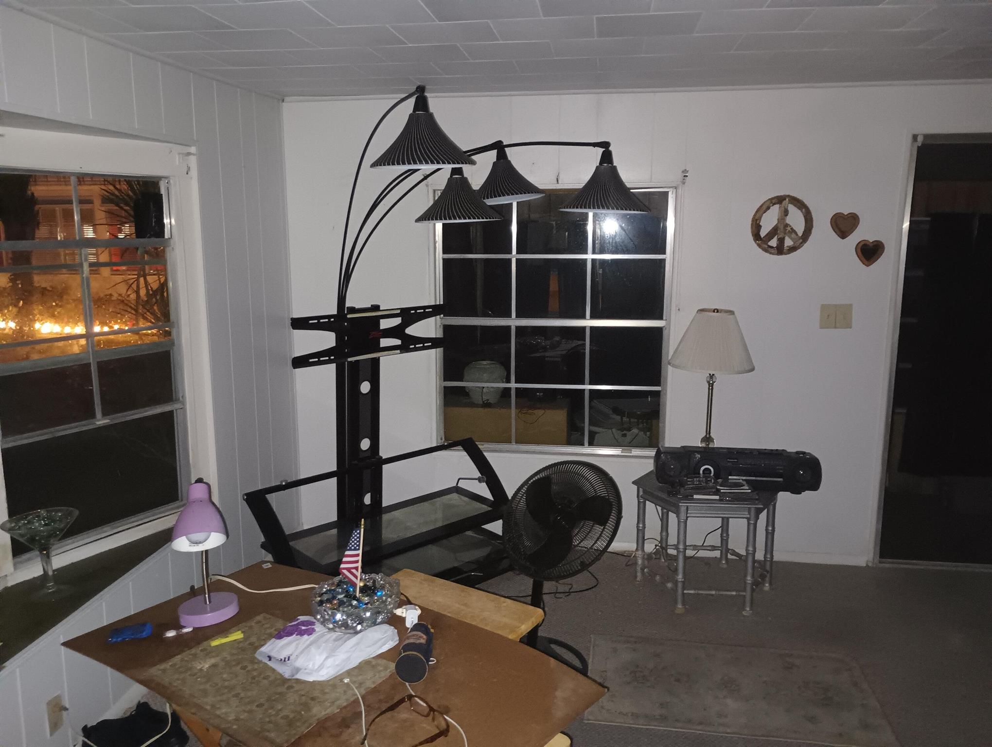 Spanish Lakes Golf Villag - Residential