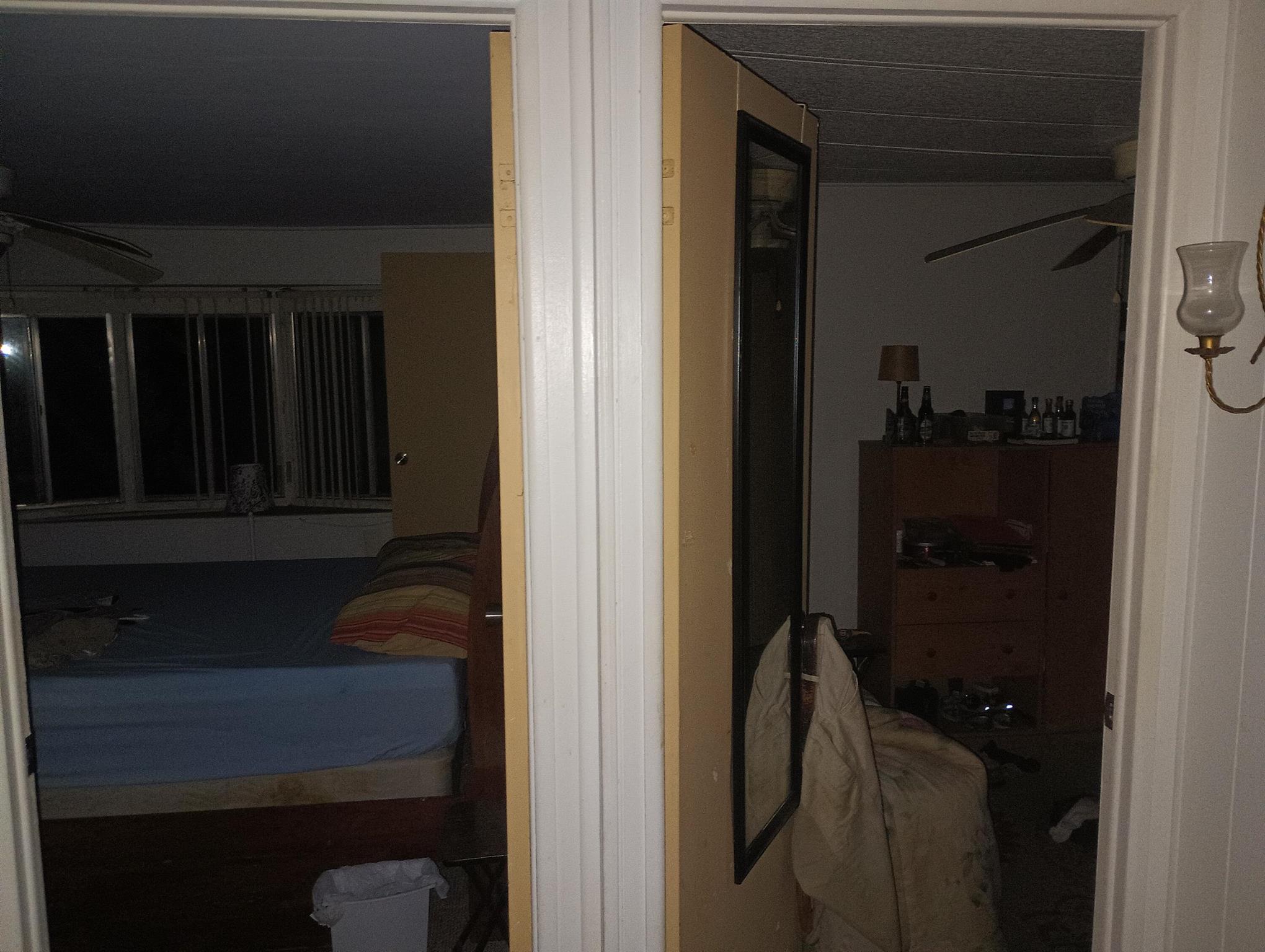 Spanish Lakes Golf Villag - Residential