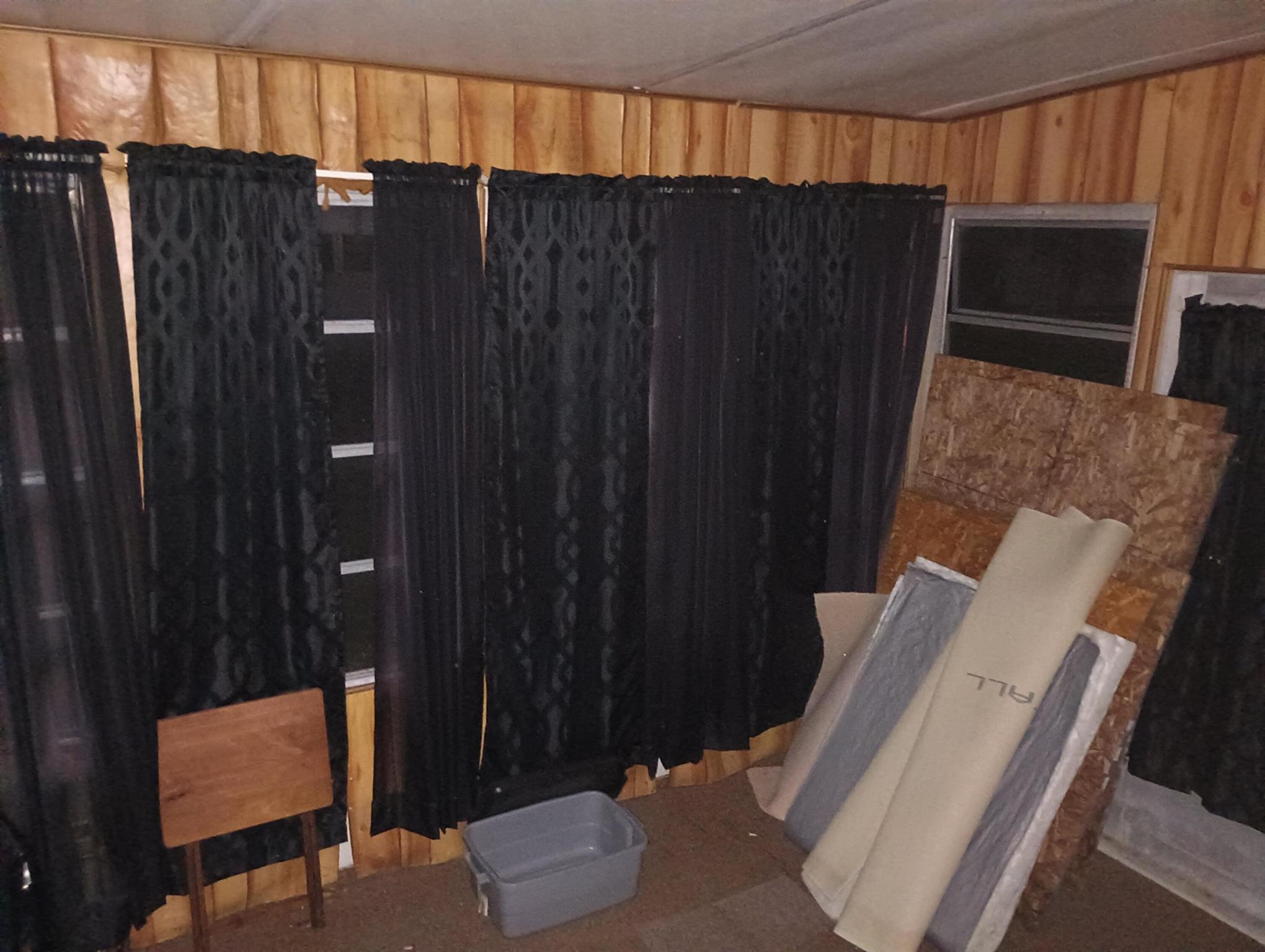 Spanish Lakes Golf Villag - Residential