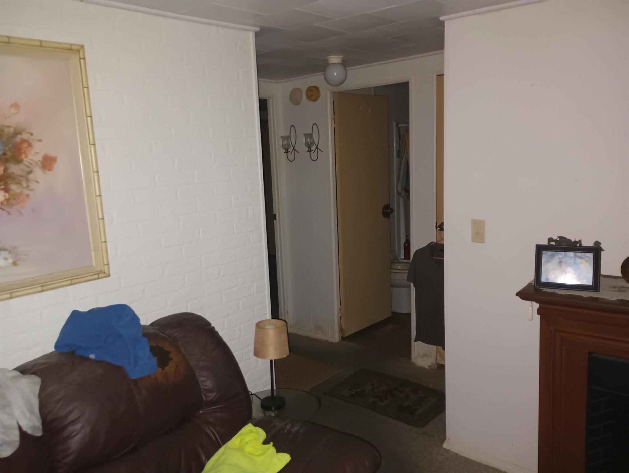 Spanish Lakes Golf Villag - Residential