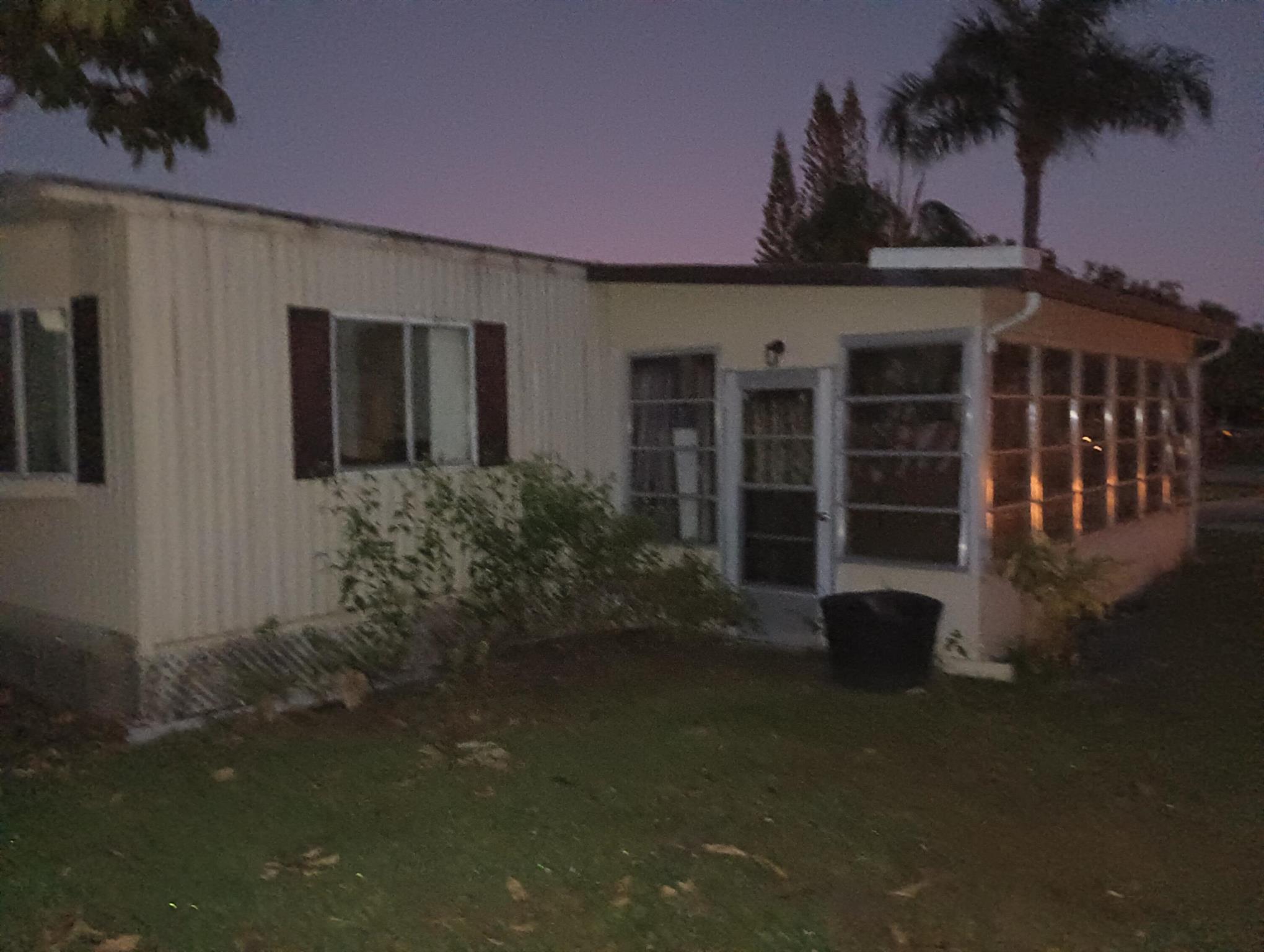 Spanish Lakes Golf Villag - Residential