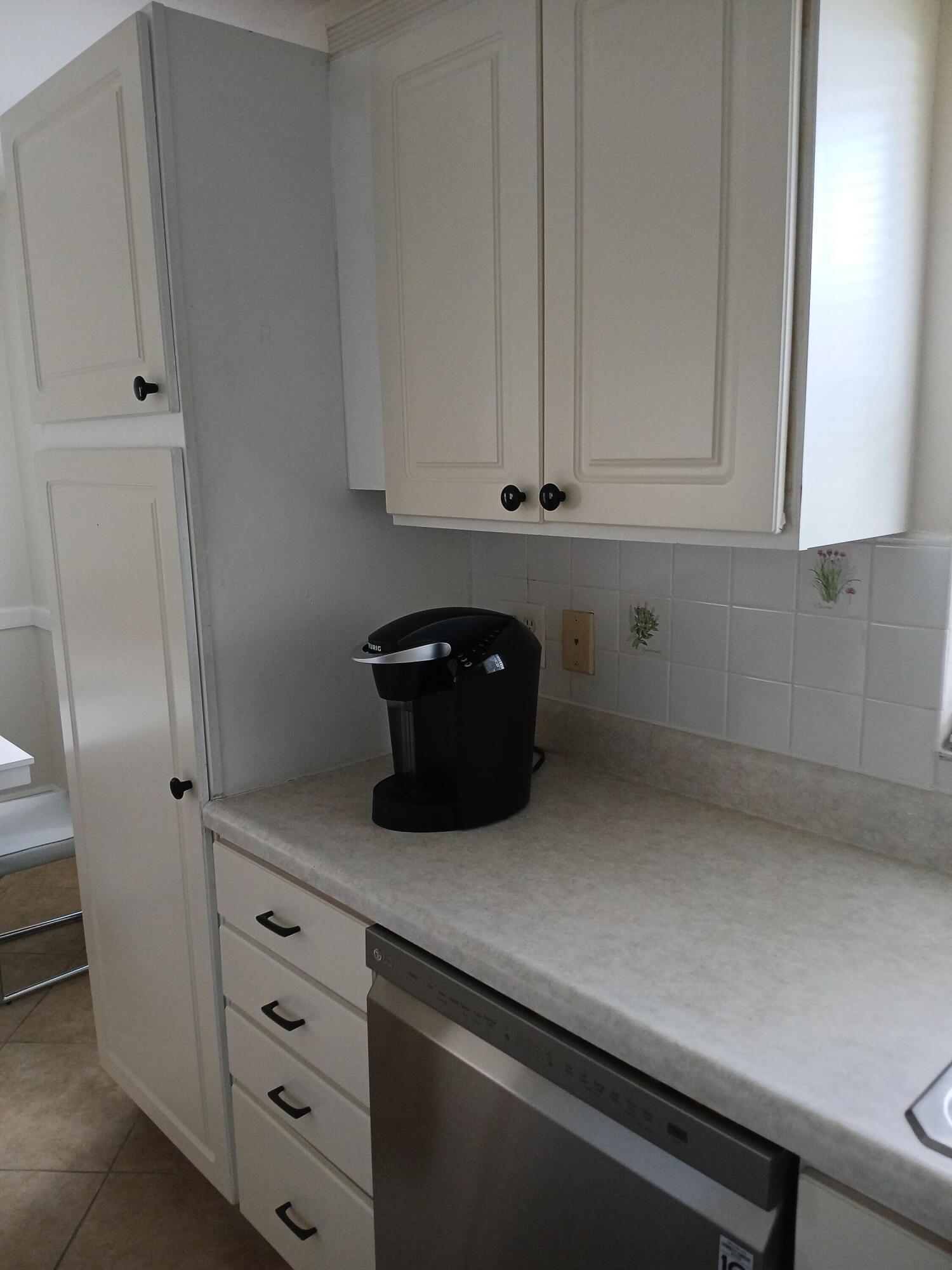 KINGS POINT SEVILLE CONDOS - Residential