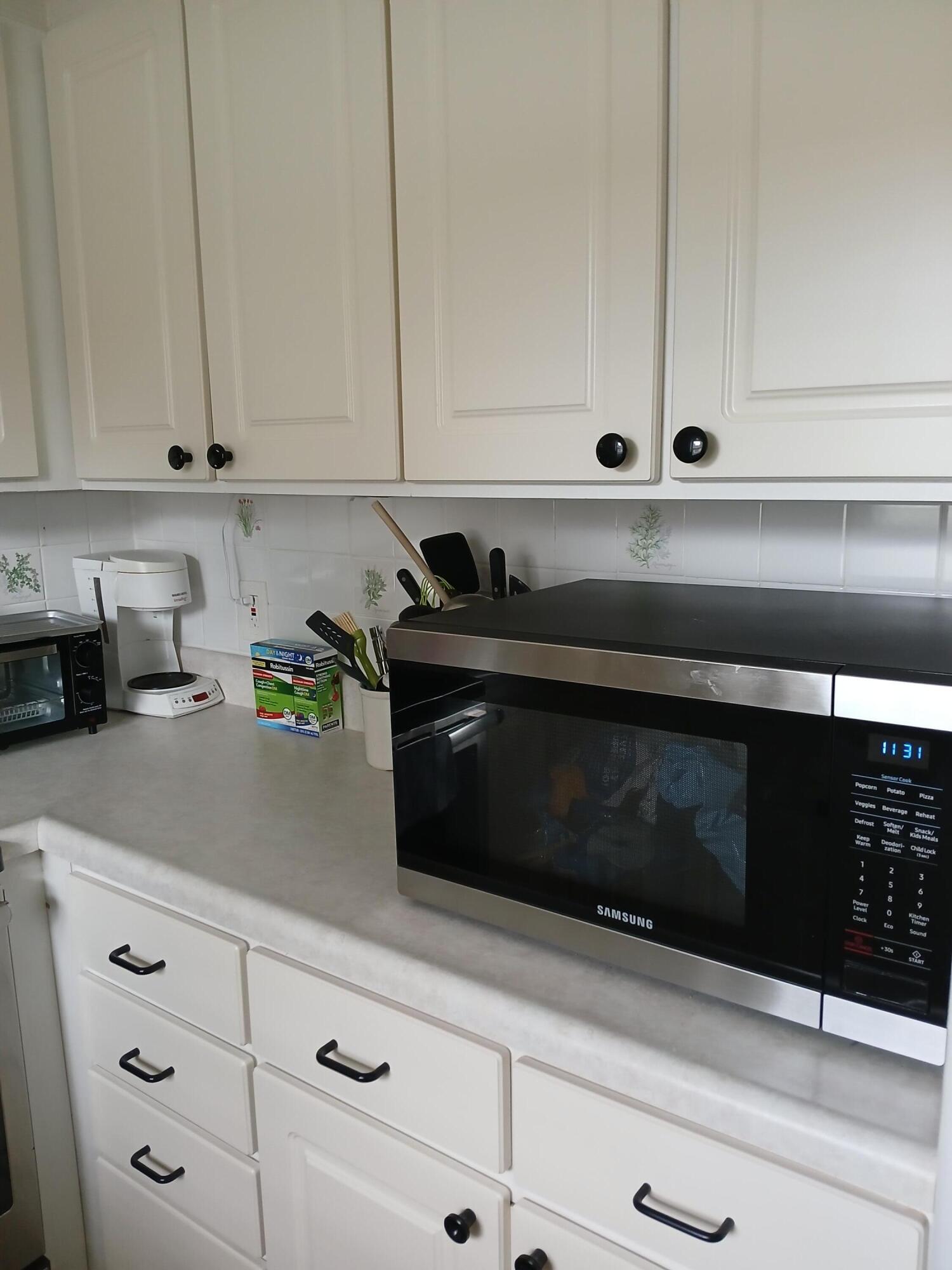 KINGS POINT SEVILLE CONDOS - Residential