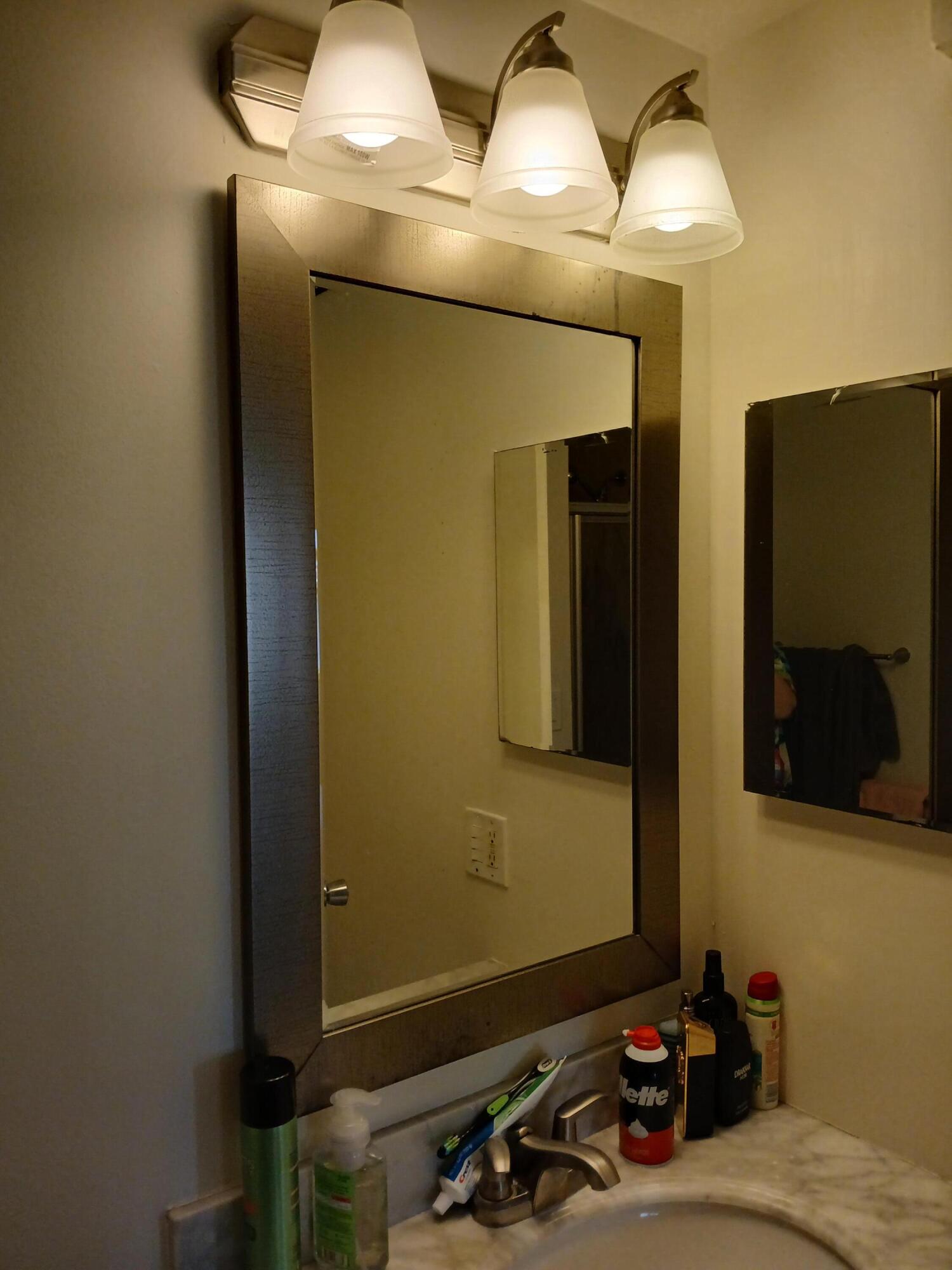 KINGS POINT SEVILLE CONDOS - Residential