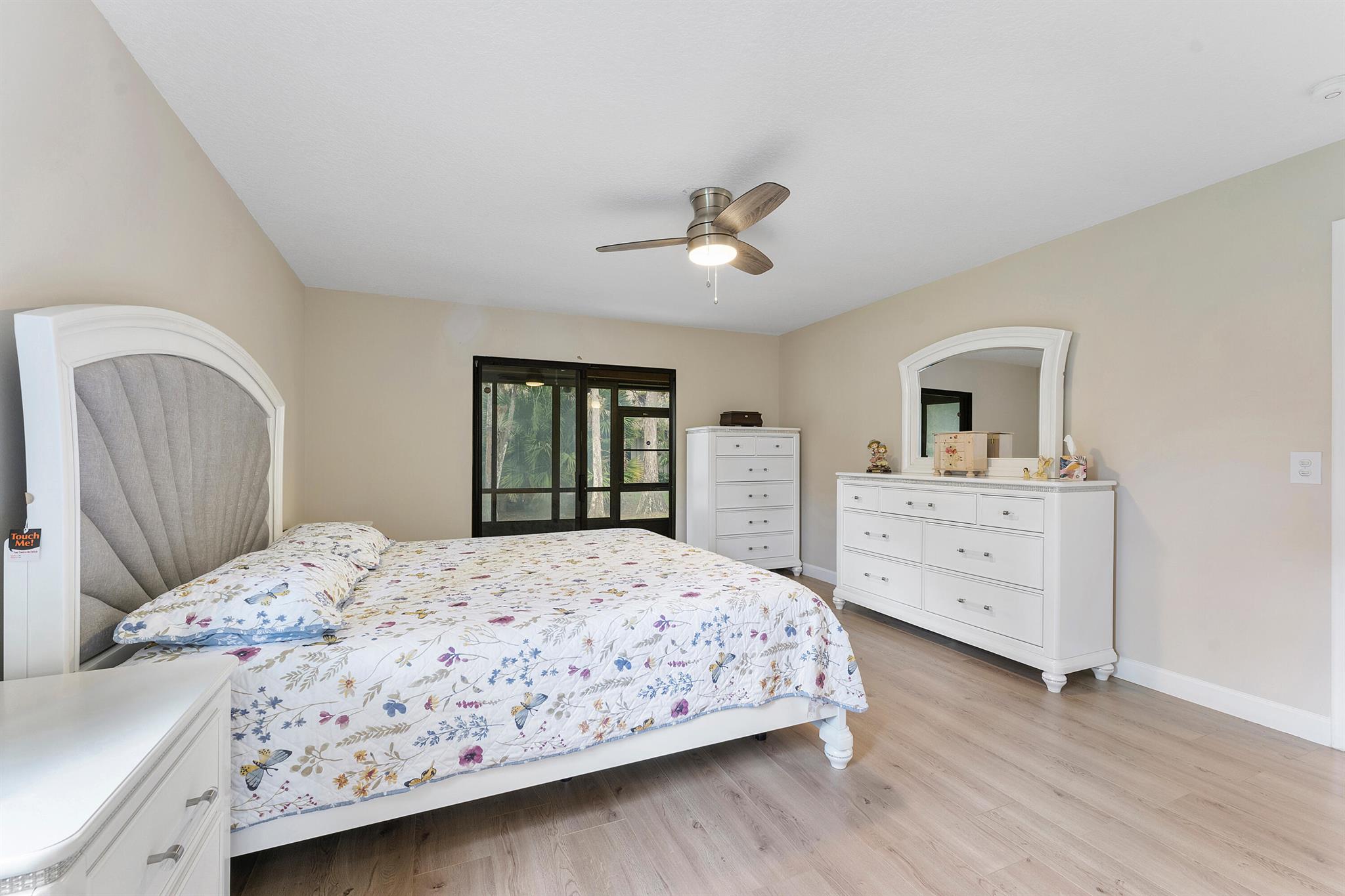 STRATHMORE GATE WEST UNIT - Residential