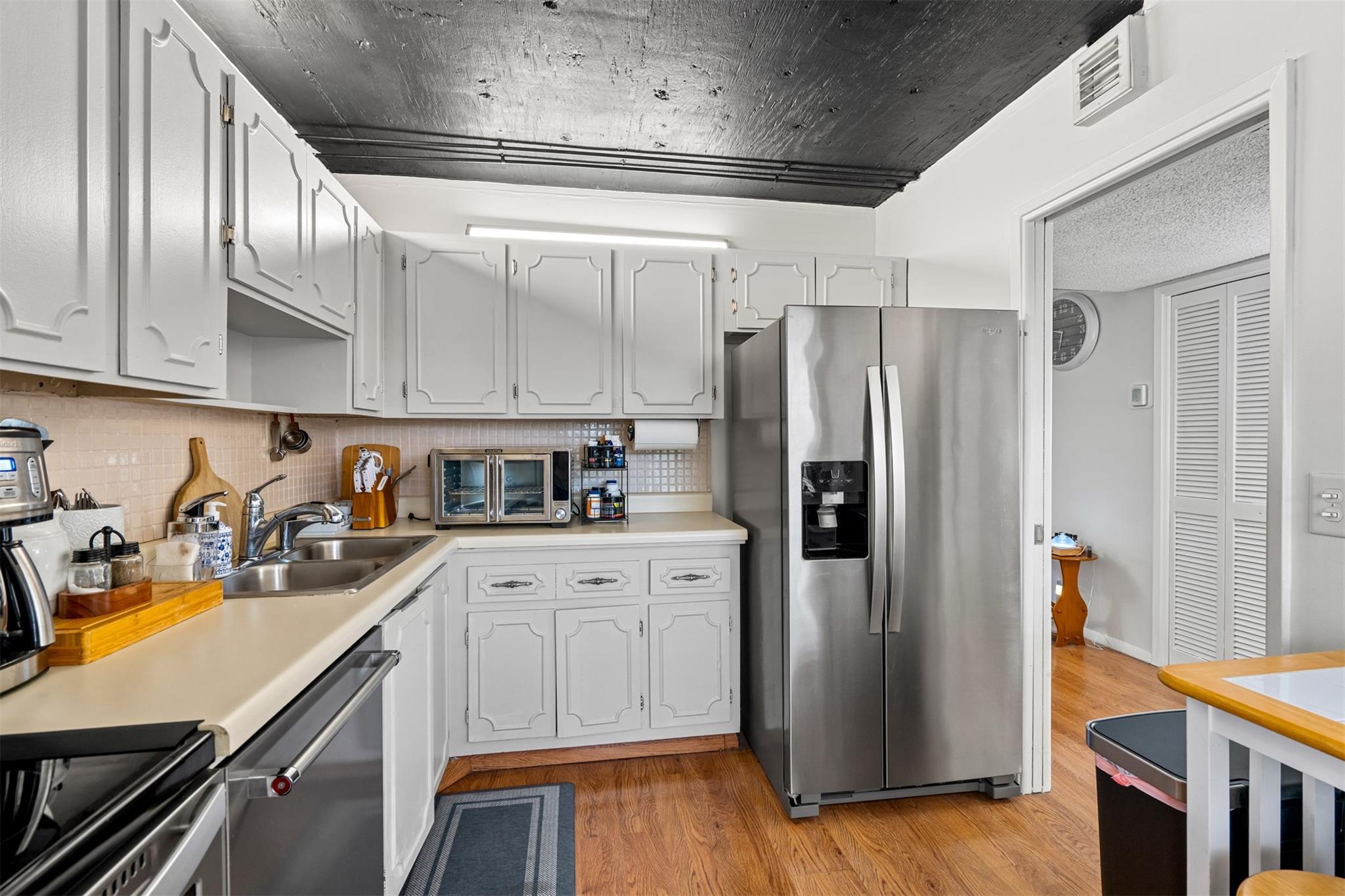 View photos, virtual tours, details... 3080 N Course Dr 309
