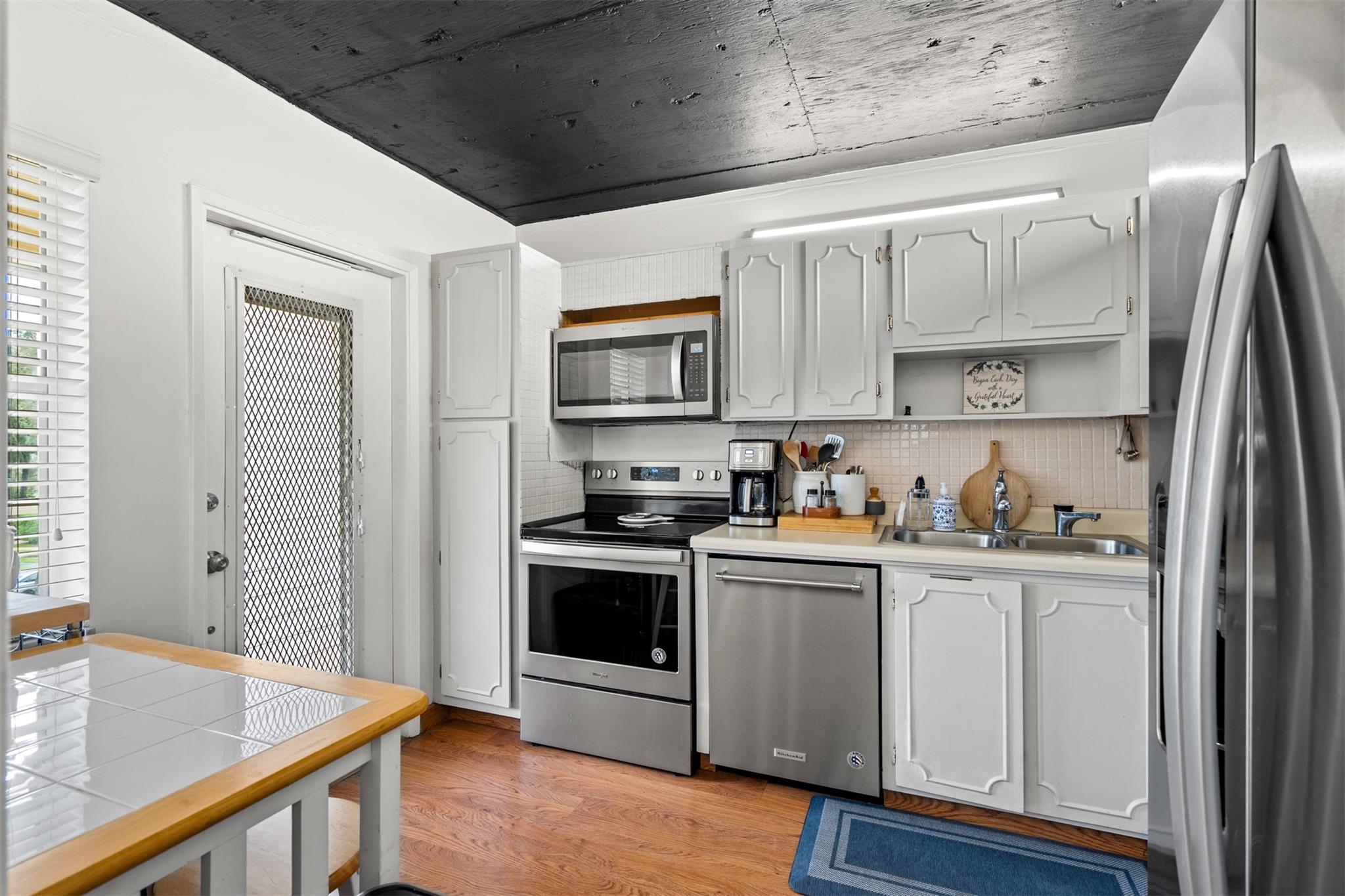 View photos, virtual tours, details... 3080 N Course Dr 309