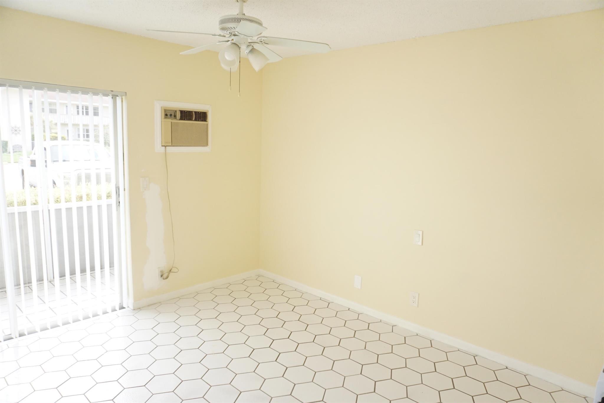 WALTHAM CONDO - Residential Lease