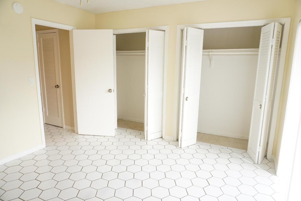 WALTHAM CONDO - Residential Lease