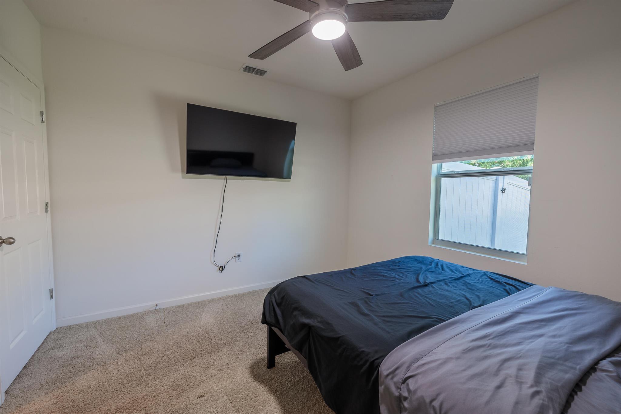 PORT ST LUCIE SECTION 30 - Residential Lease