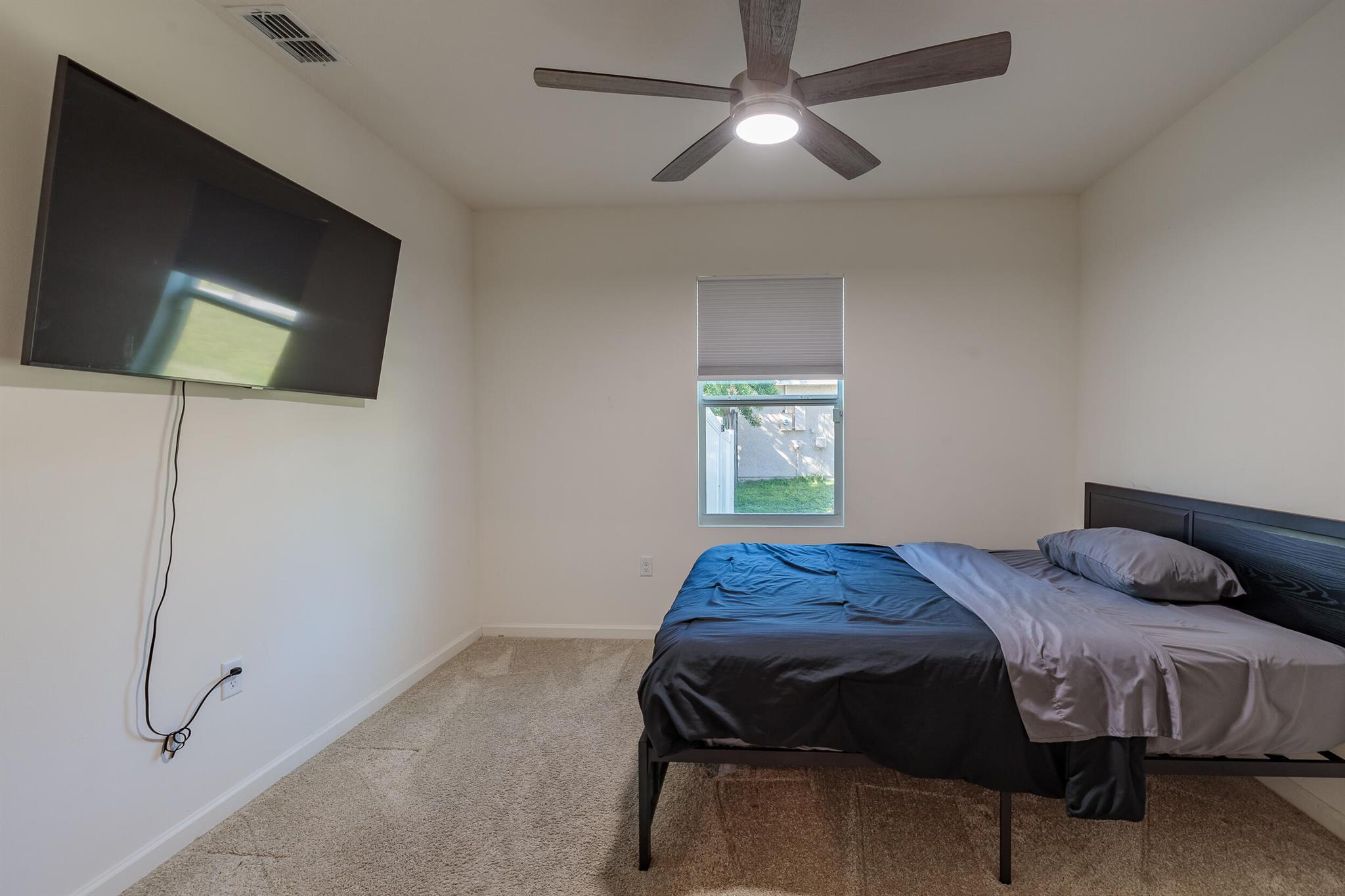 PORT ST LUCIE SECTION 30 - Residential Lease