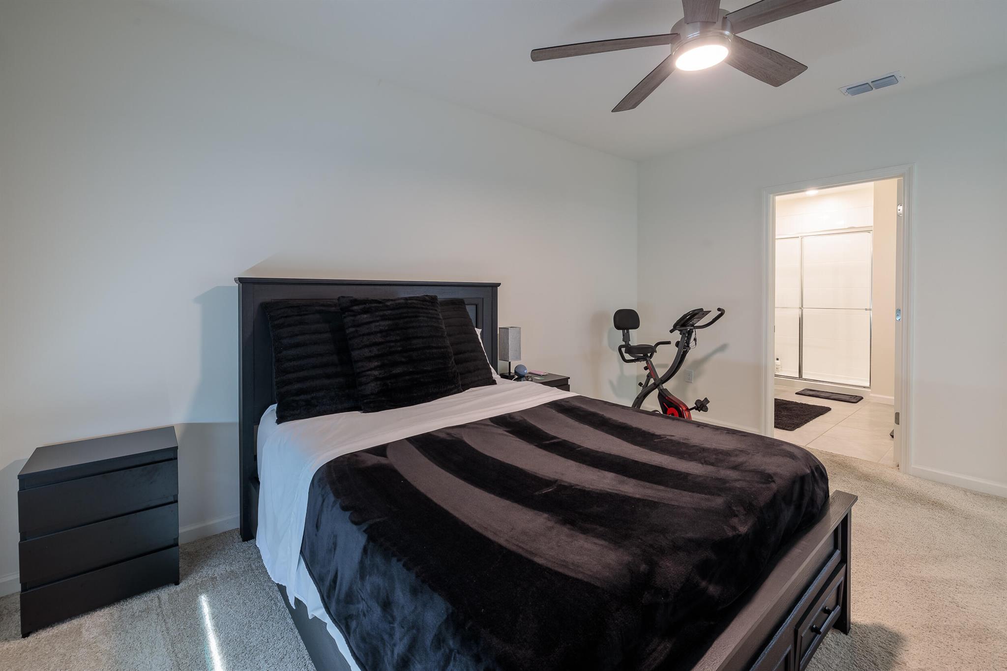 PORT ST LUCIE SECTION 30 - Residential Lease