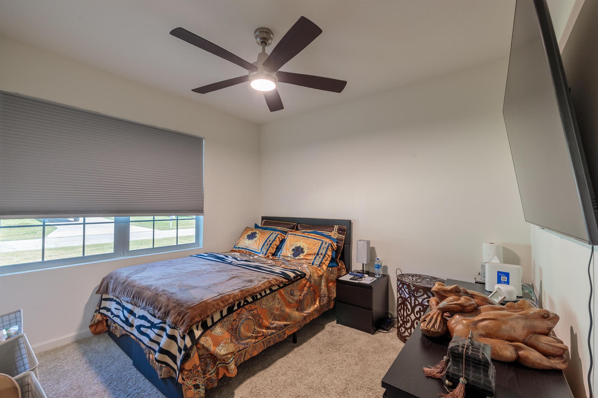 PORT ST LUCIE SECTION 30 - Residential Lease