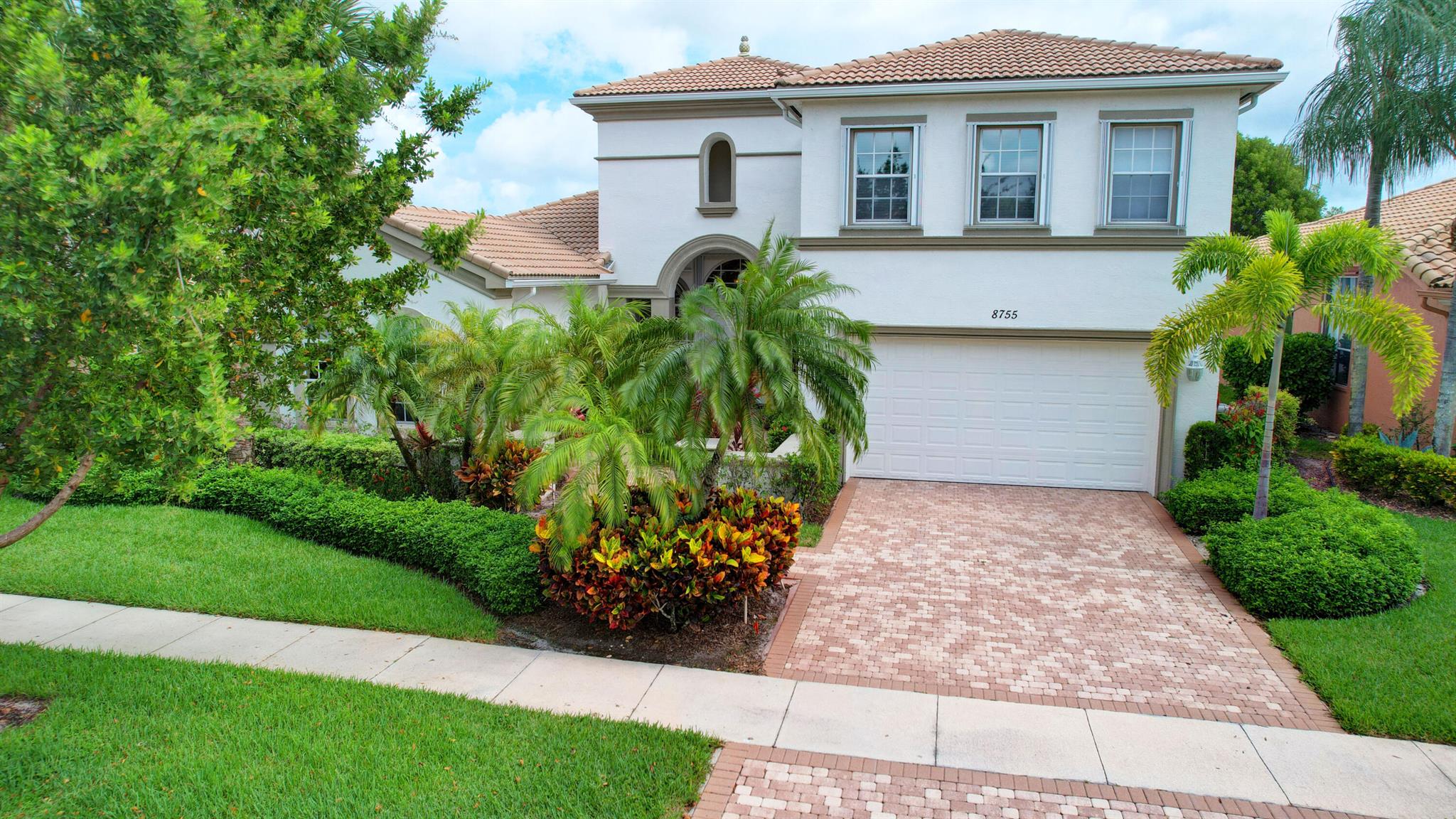 BUENA VIDA - Residential