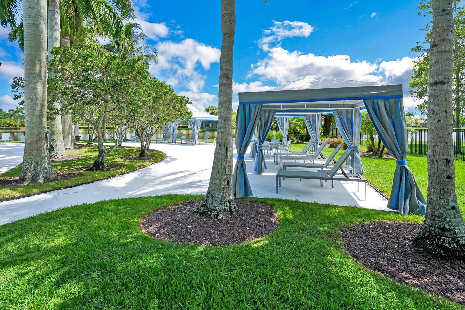 BUENA VIDA - Residential