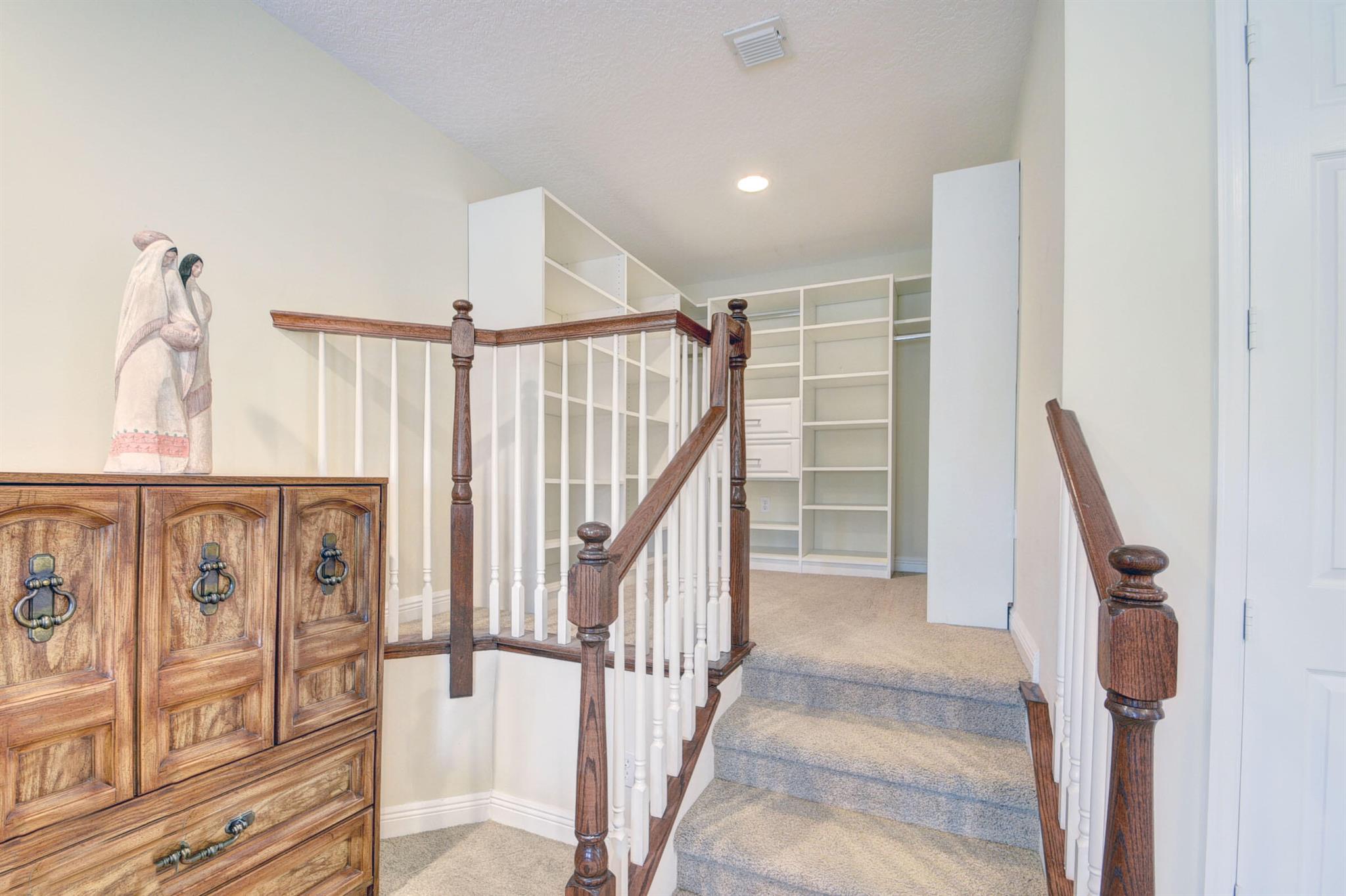 BUENA VIDA - Residential