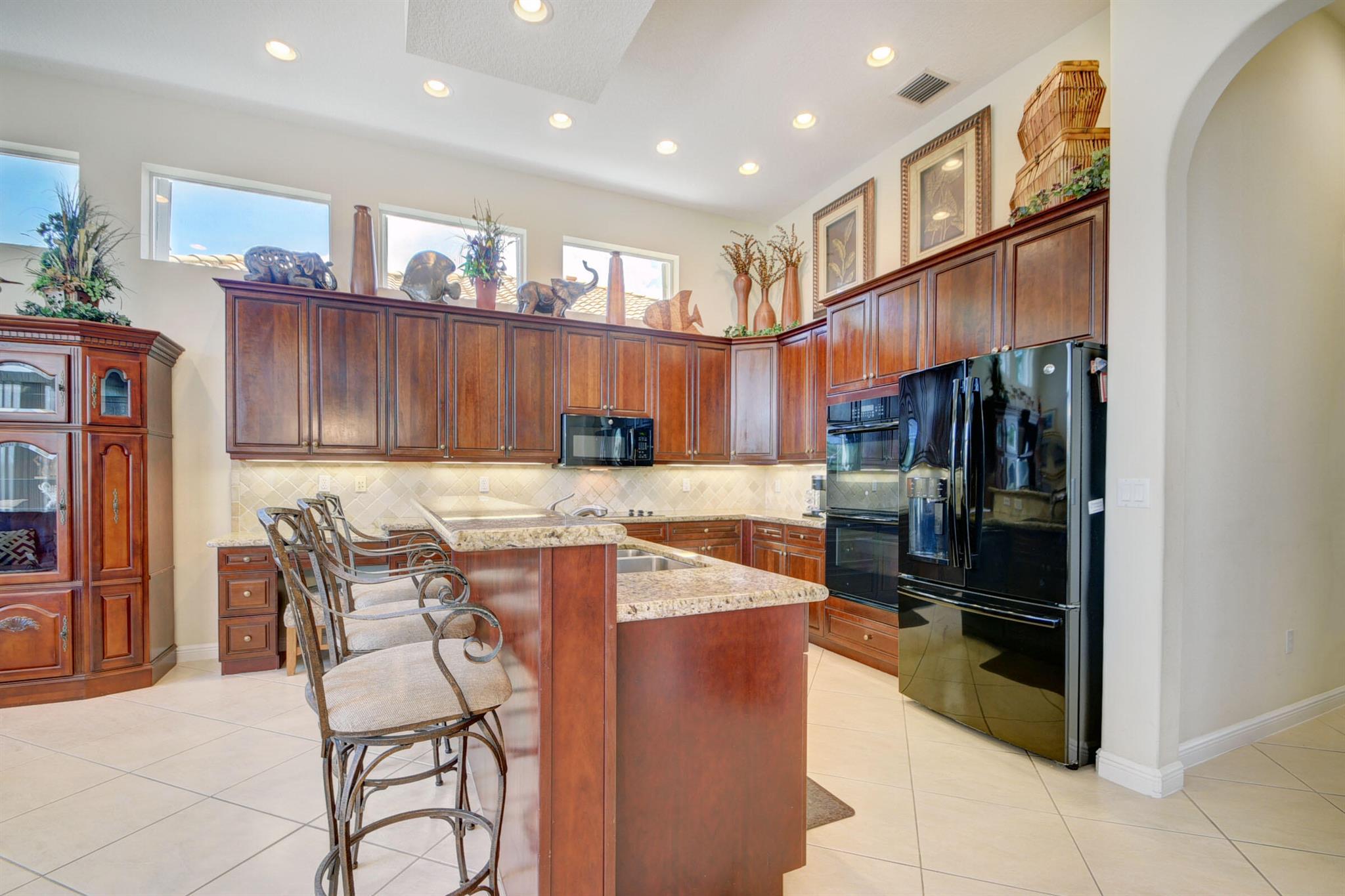 BUENA VIDA - Residential