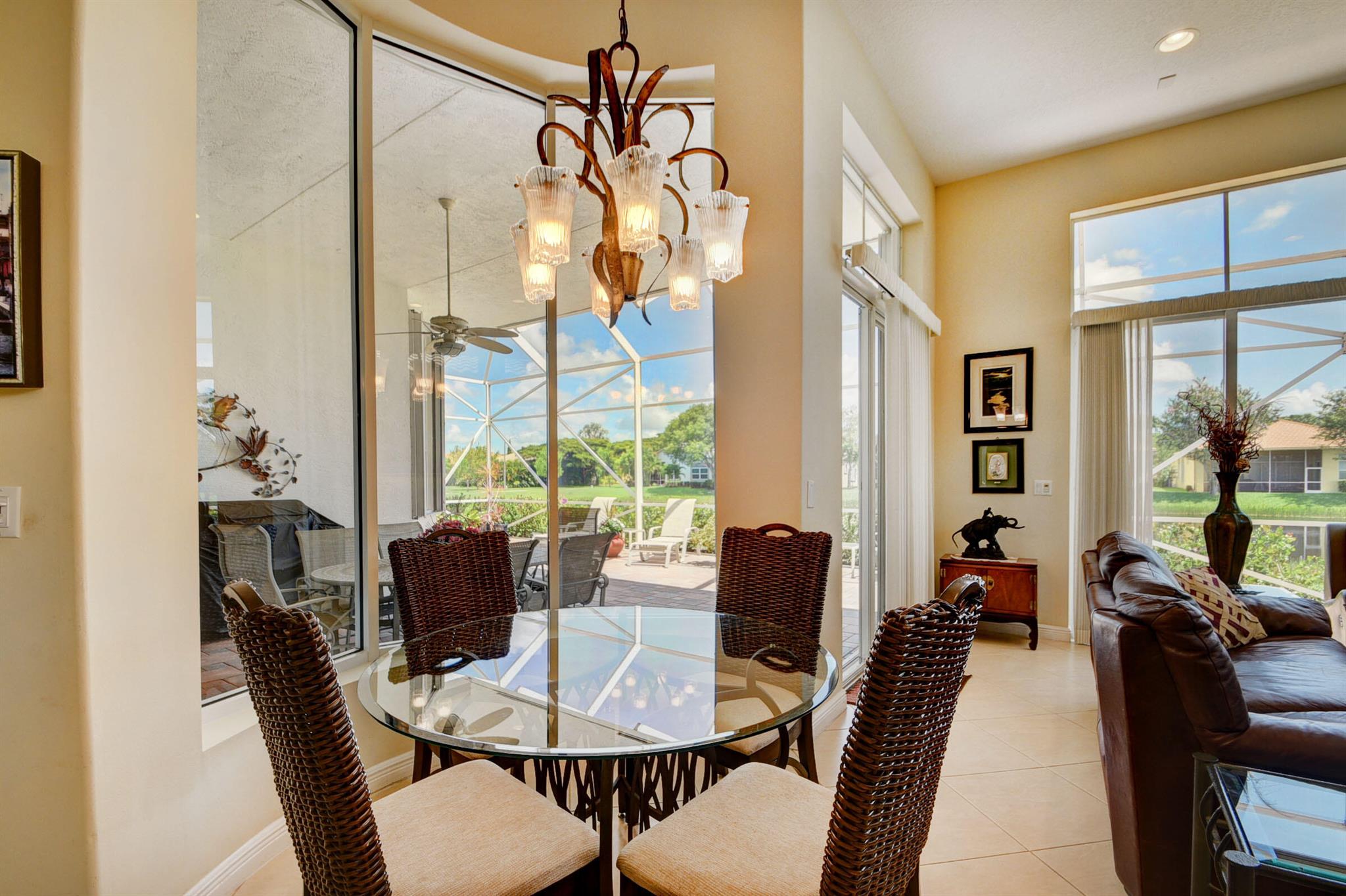 BUENA VIDA - Residential