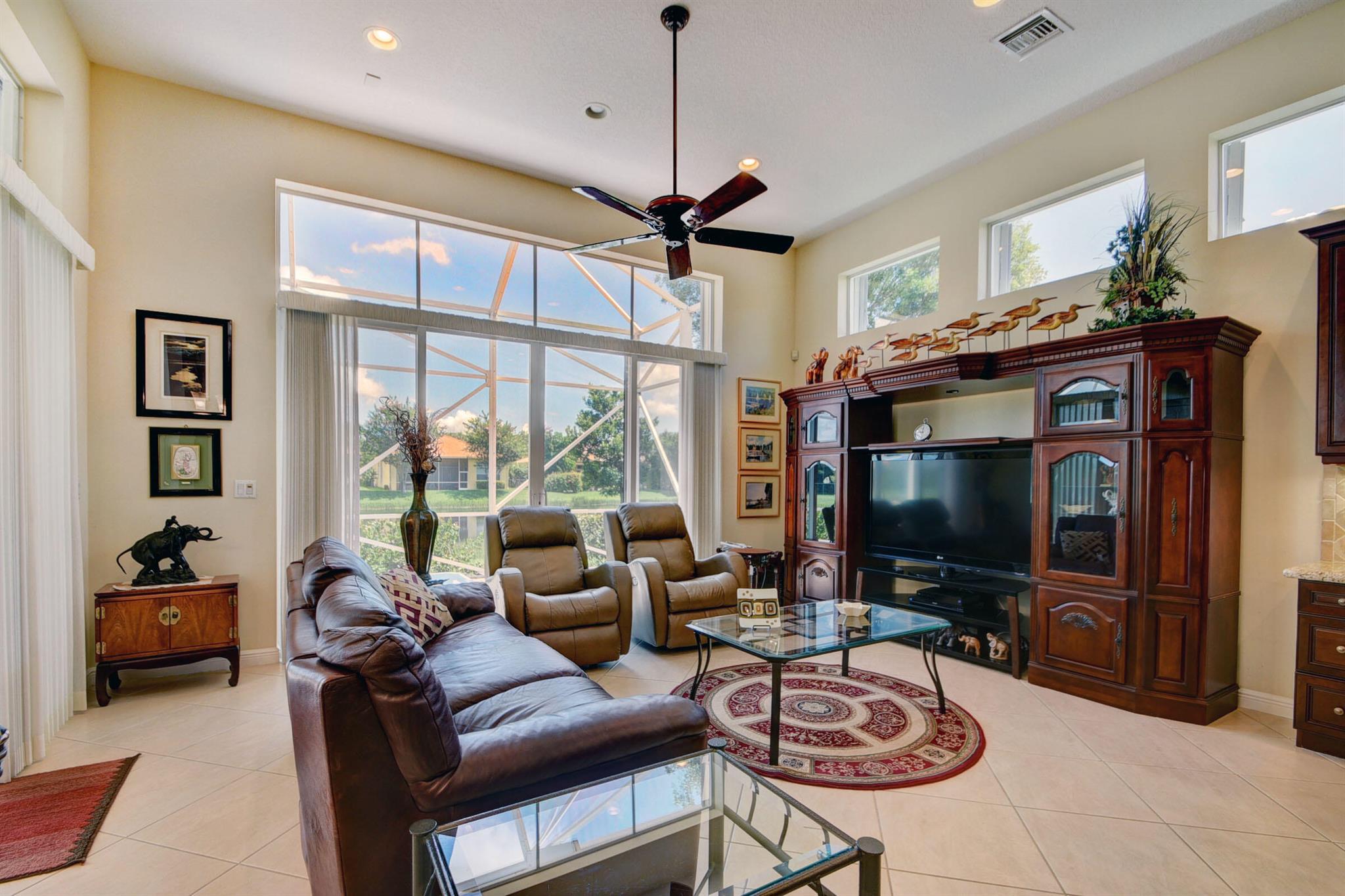 BUENA VIDA - Residential