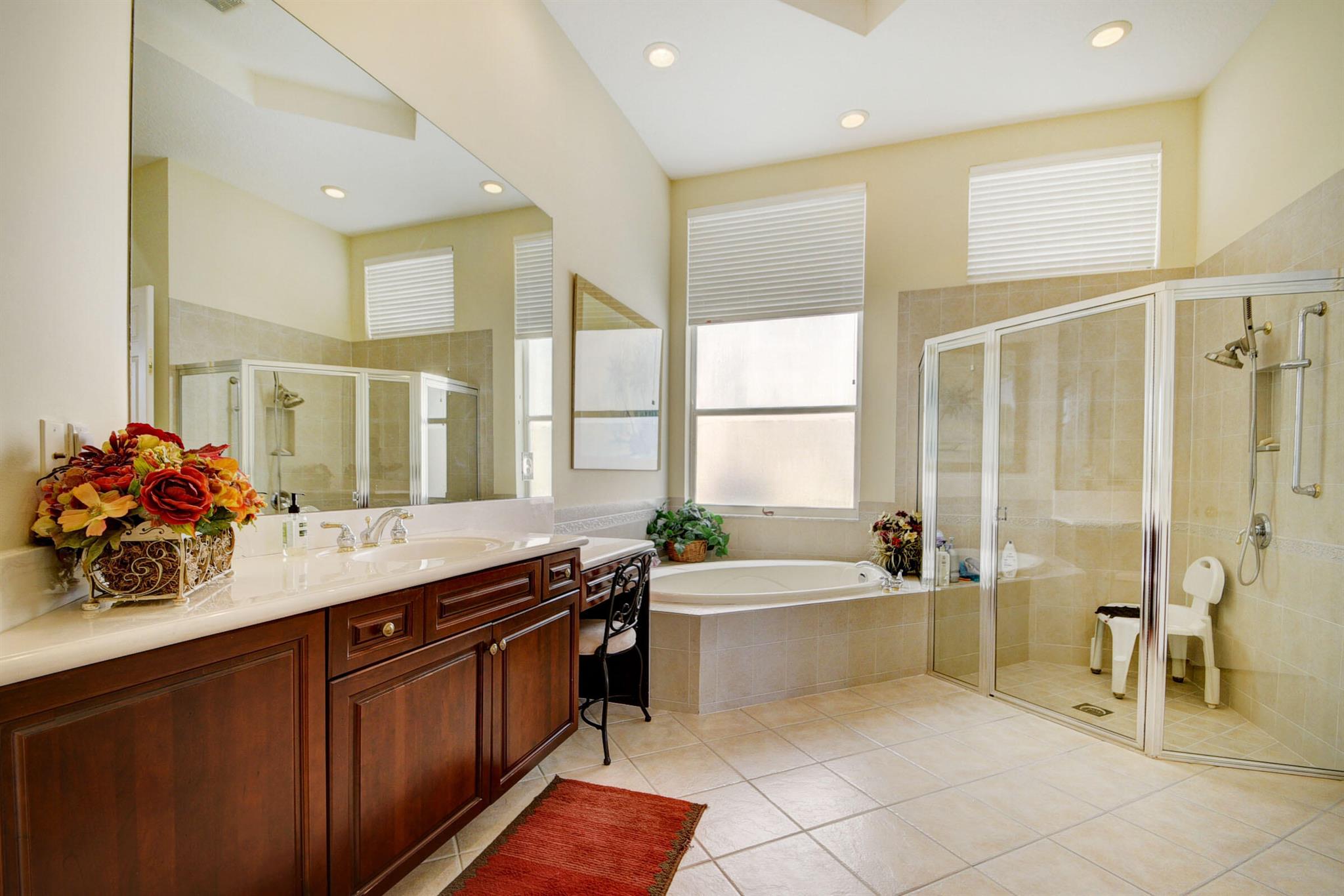 BUENA VIDA - Residential