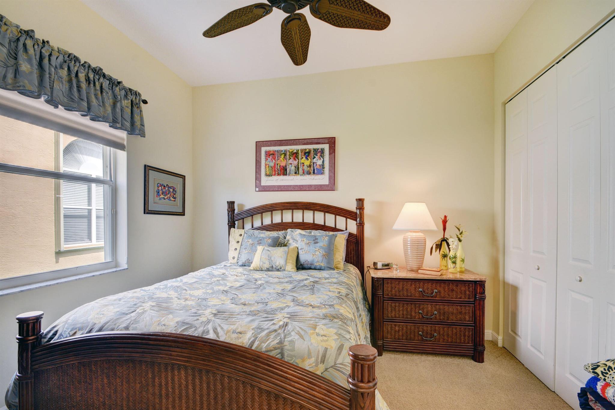 BUENA VIDA - Residential