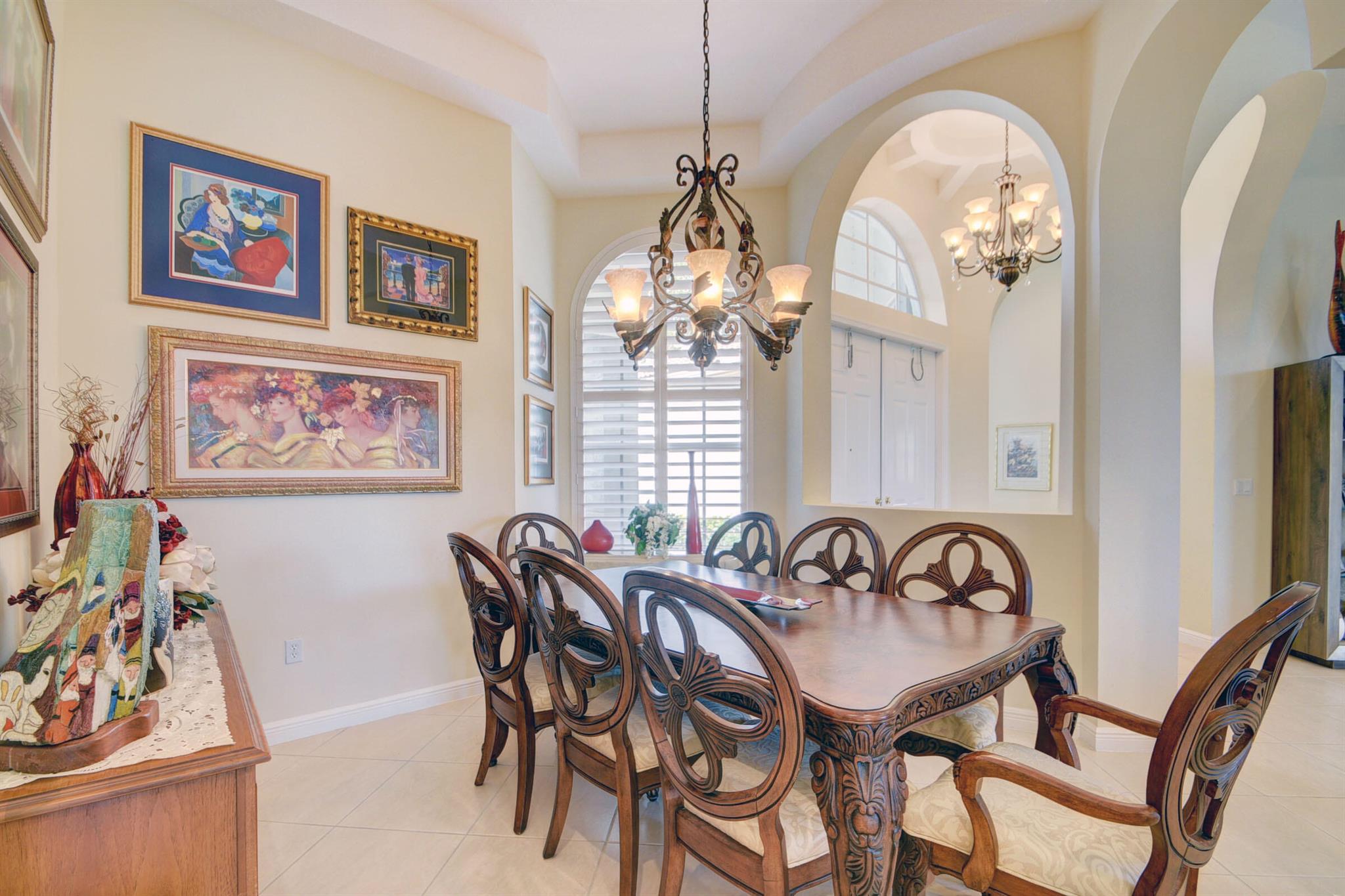 BUENA VIDA - Residential