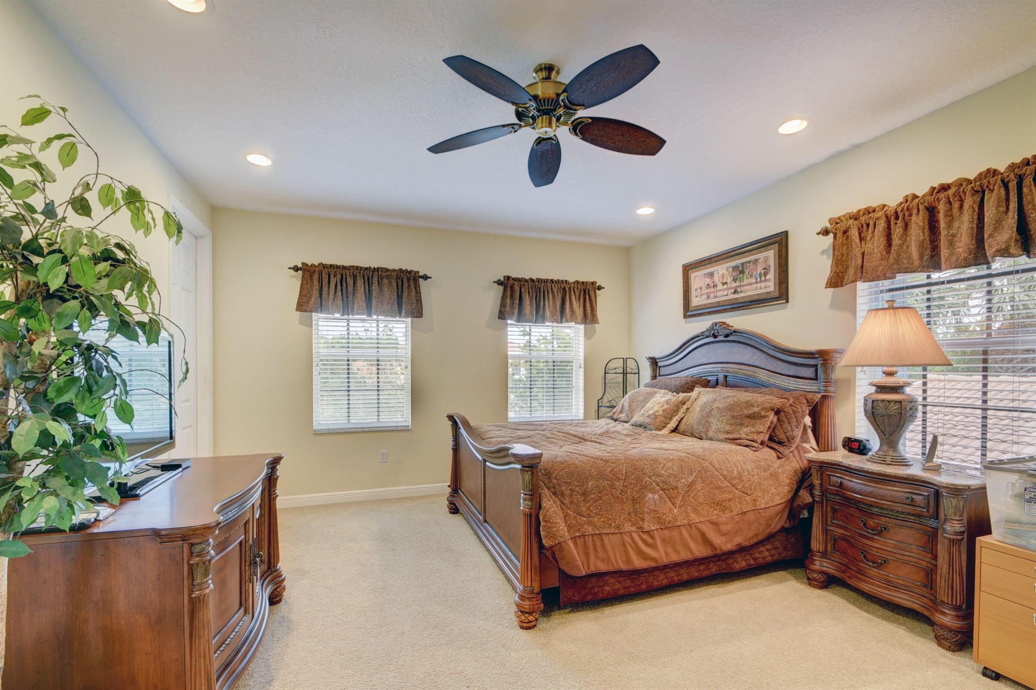 BUENA VIDA - Residential