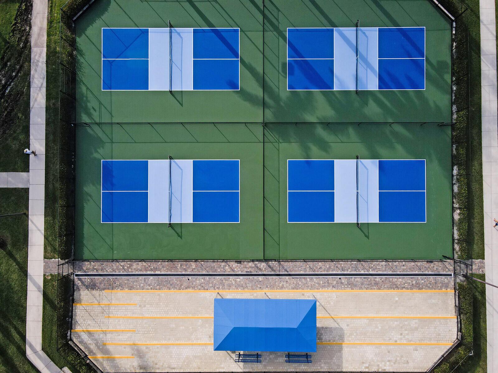 BUENA VIDA - Residential