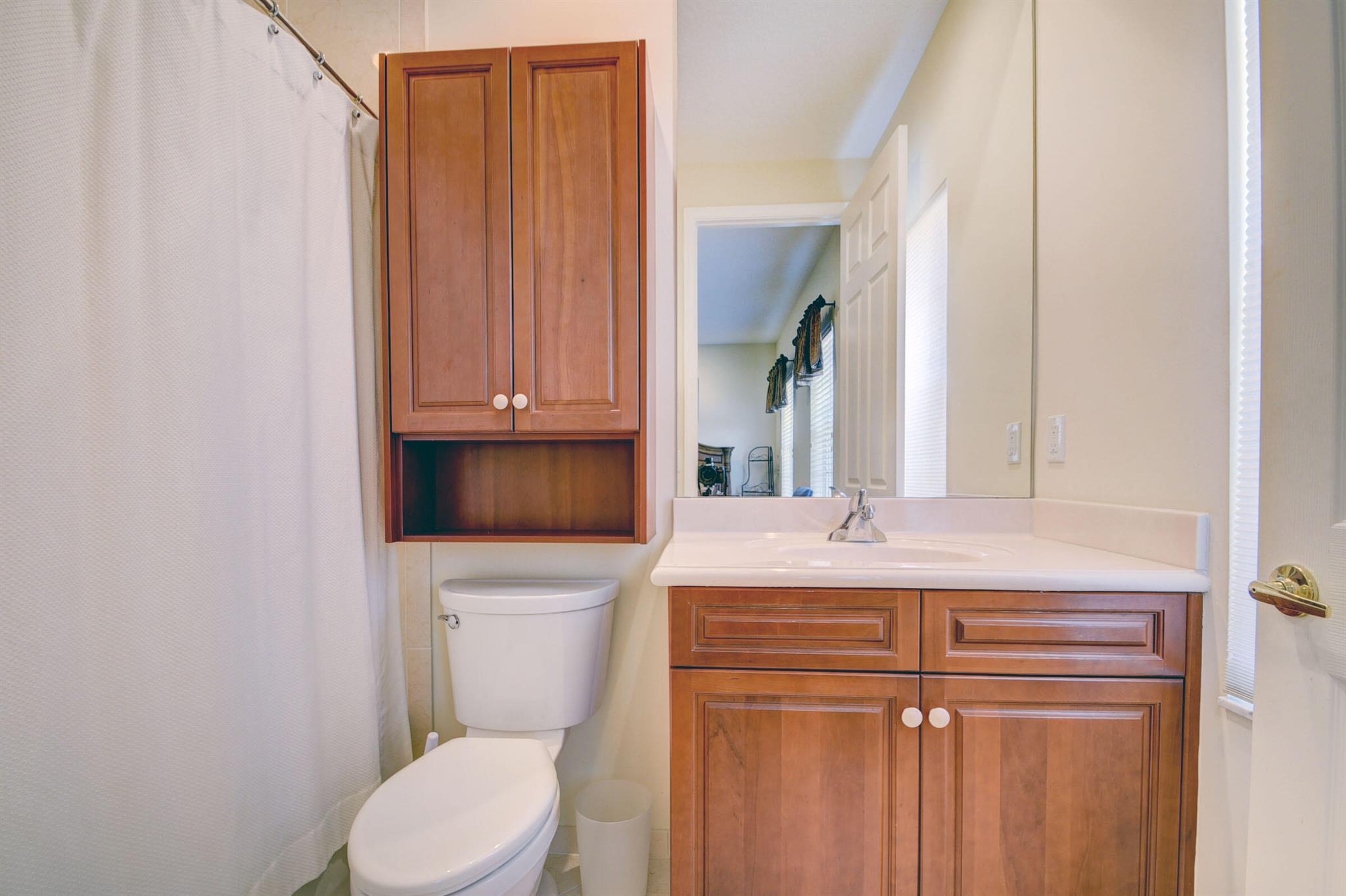 BUENA VIDA - Residential