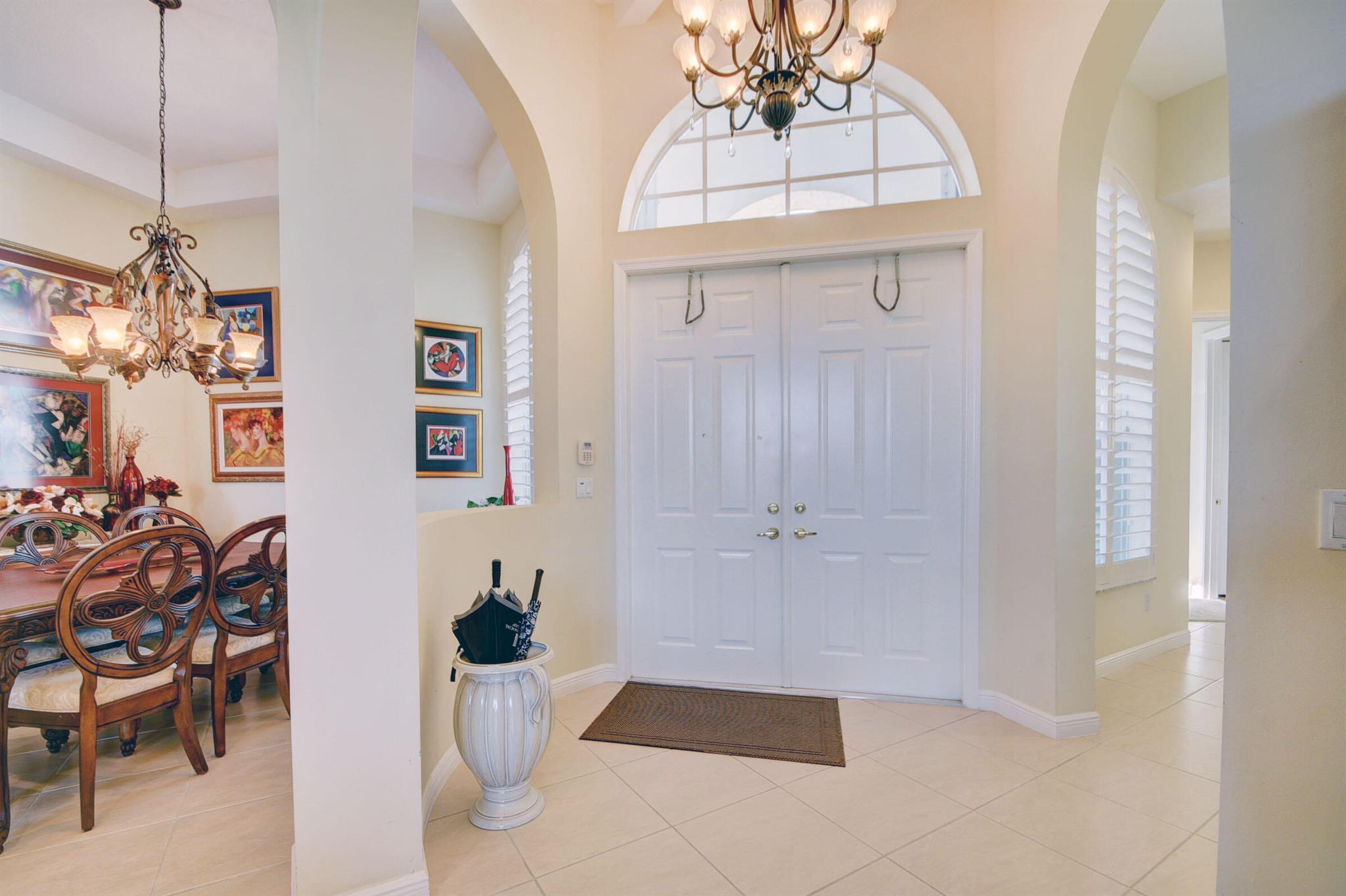 BUENA VIDA - Residential