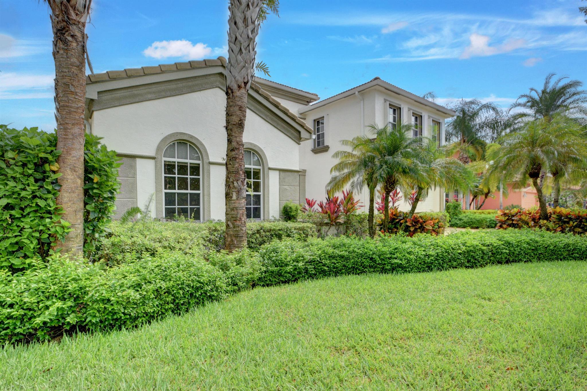 BUENA VIDA - Residential