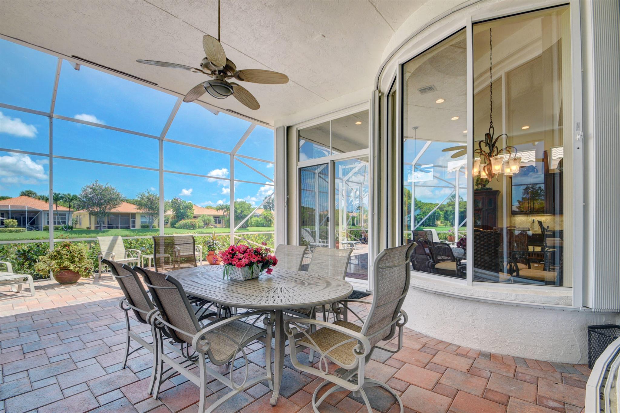 BUENA VIDA - Residential