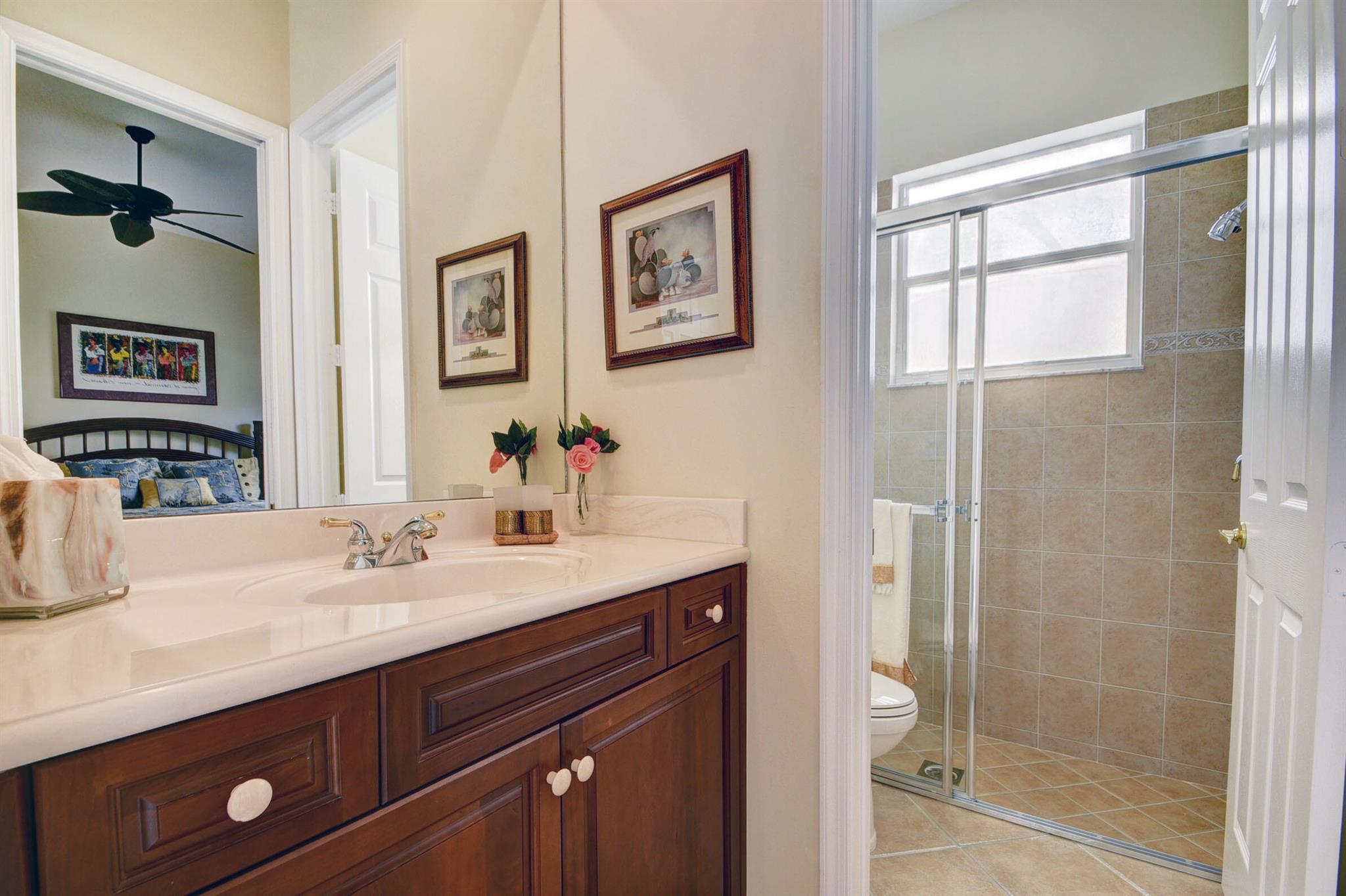 BUENA VIDA - Residential