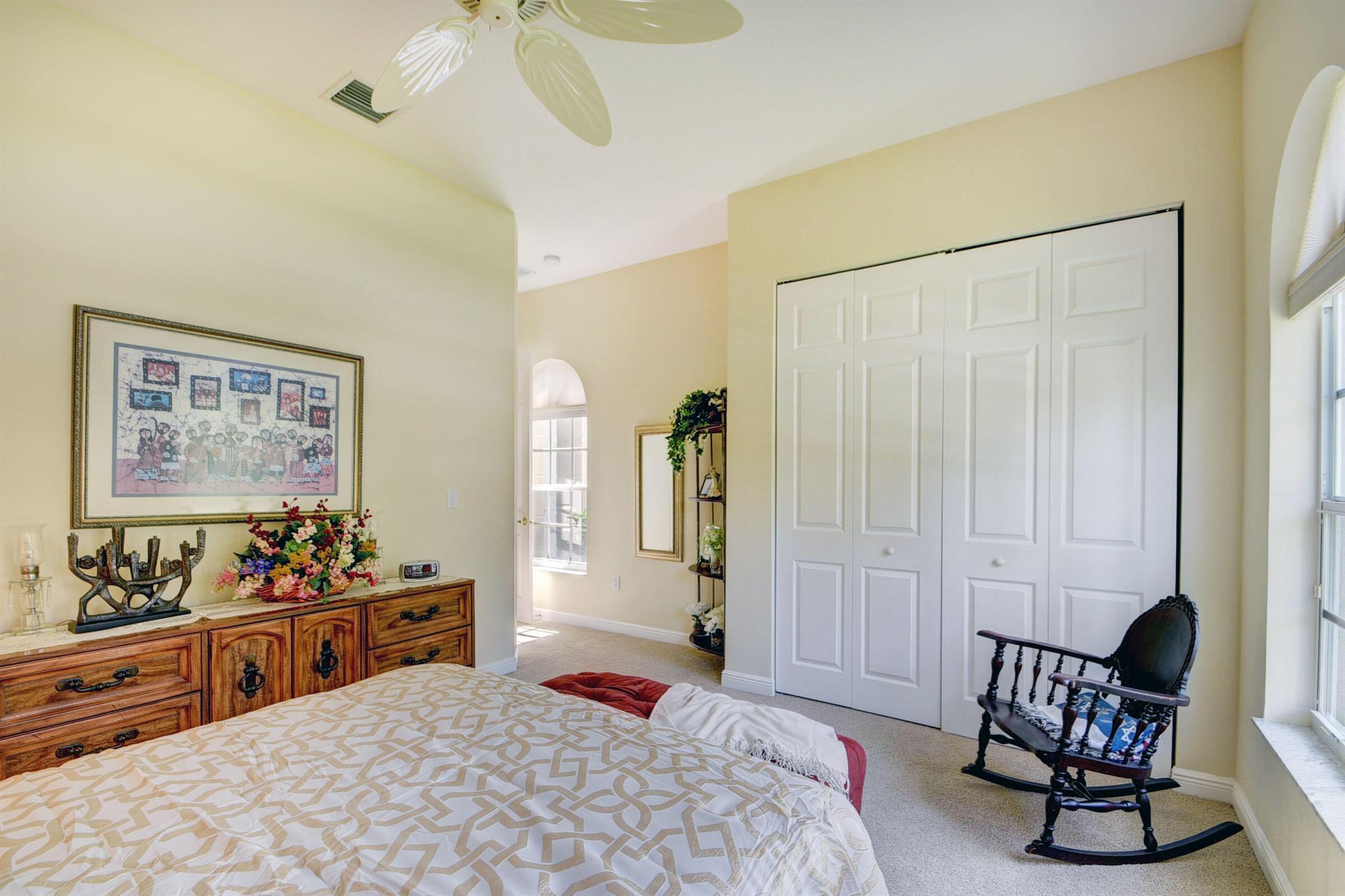 BUENA VIDA - Residential