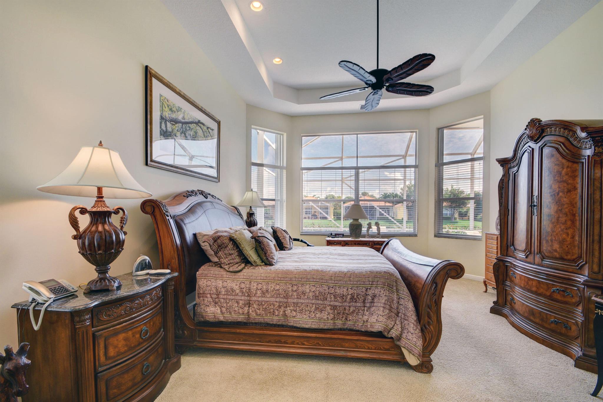 BUENA VIDA - Residential