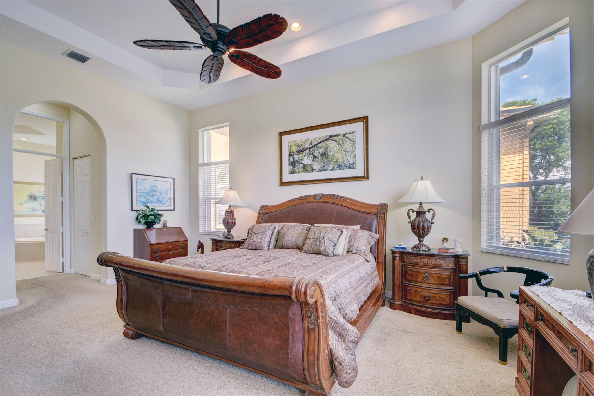 BUENA VIDA - Residential