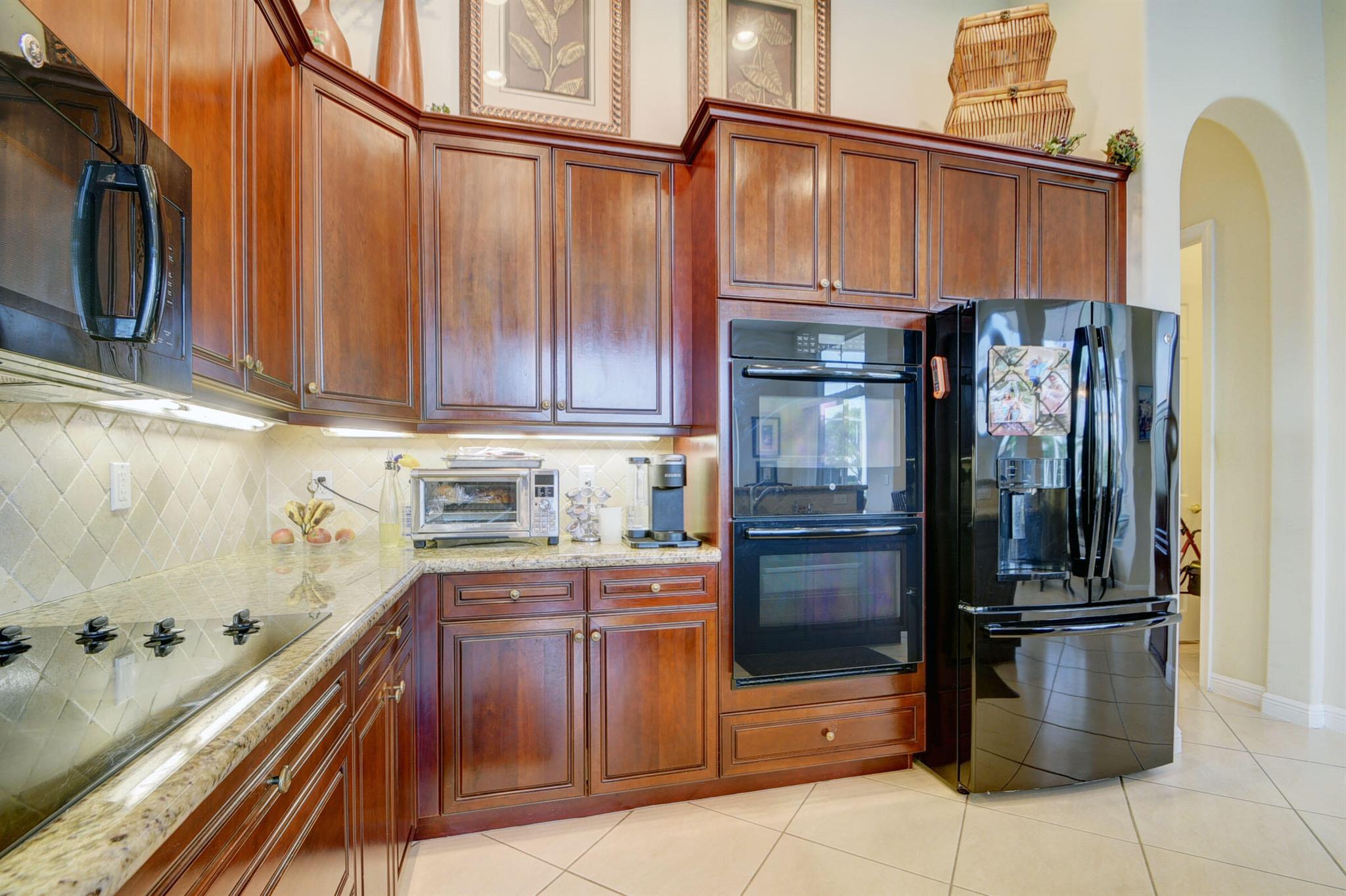 BUENA VIDA - Residential