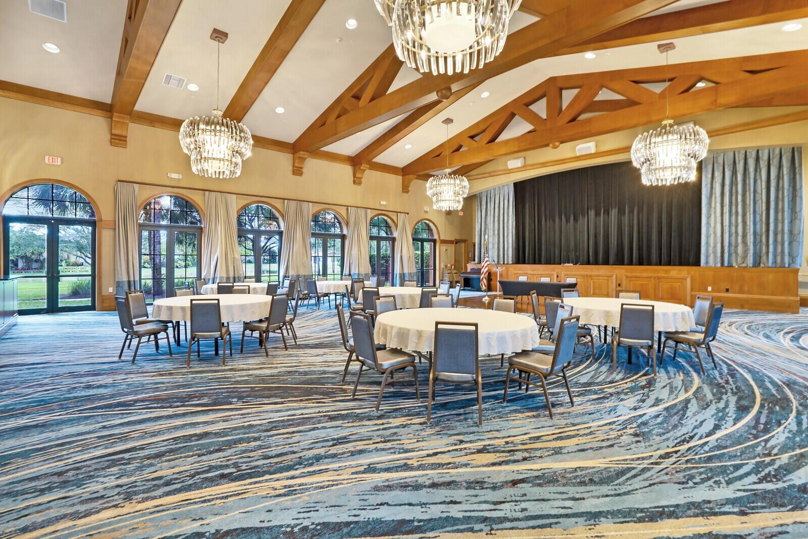 BUENA VIDA - Residential