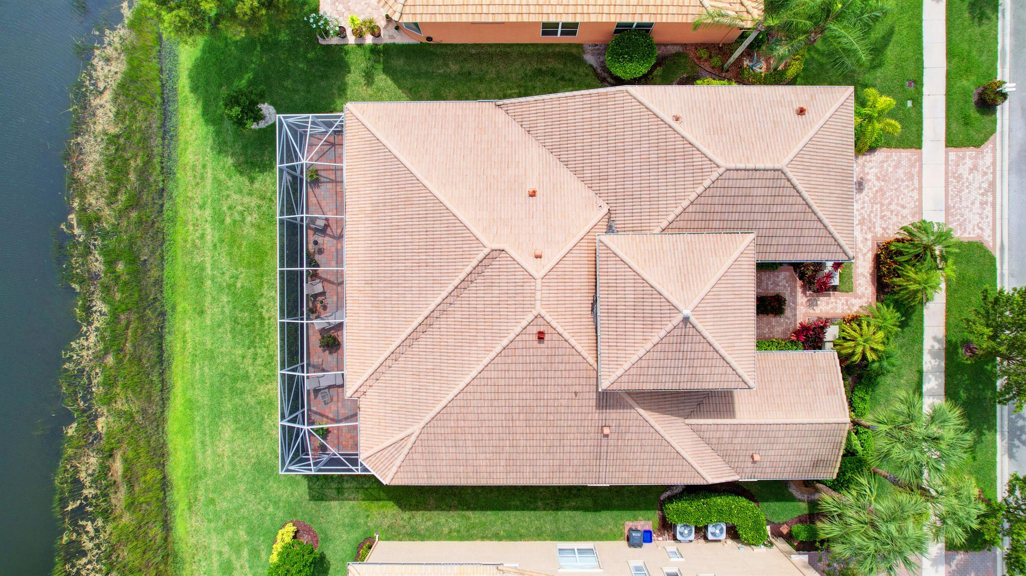 BUENA VIDA - Residential