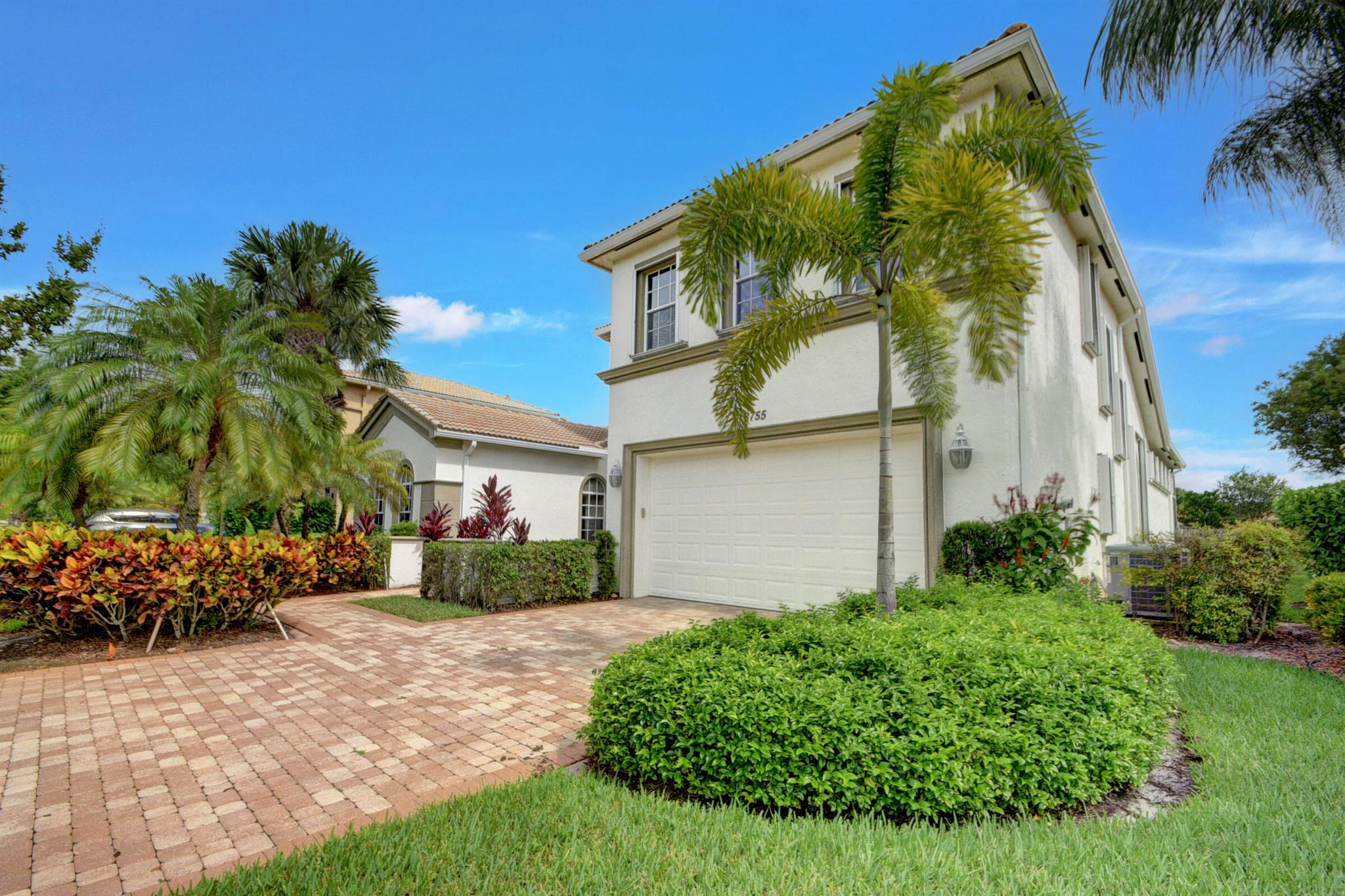 BUENA VIDA - Residential