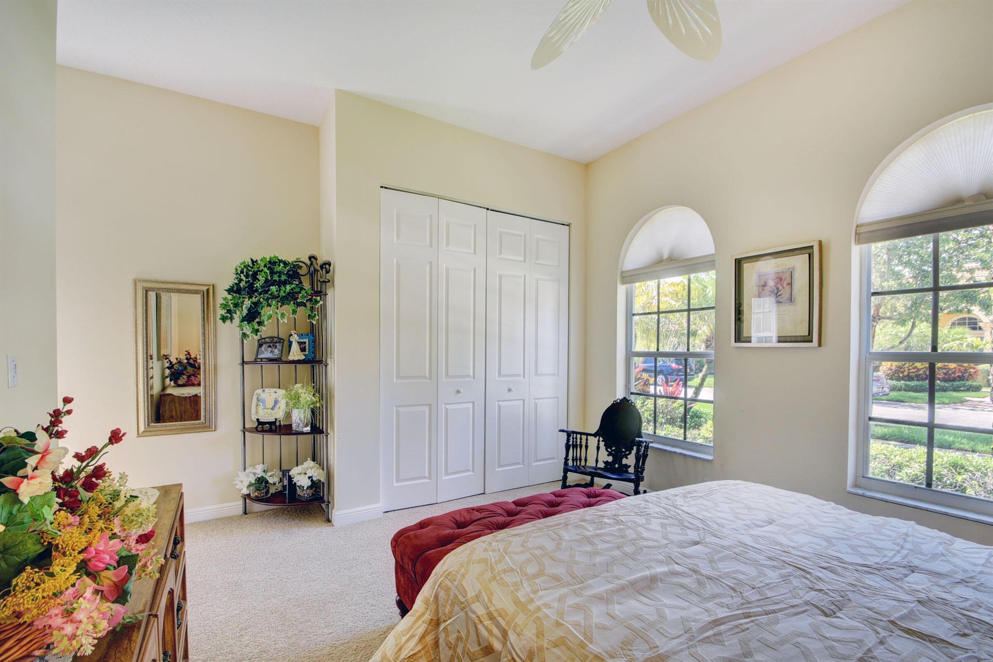 BUENA VIDA - Residential